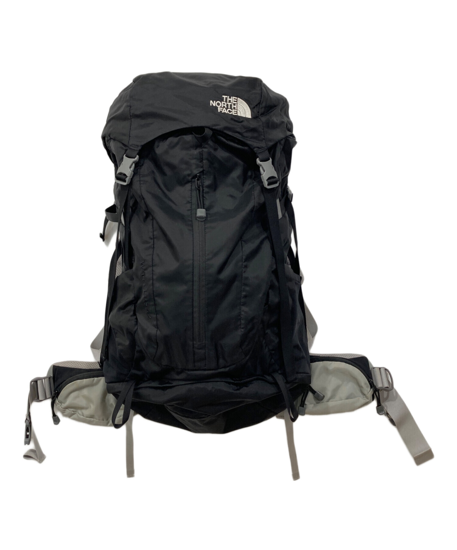 中古・古着通販】THE NORTH FACE (ザ ノース フェイス) W TELLUS 42