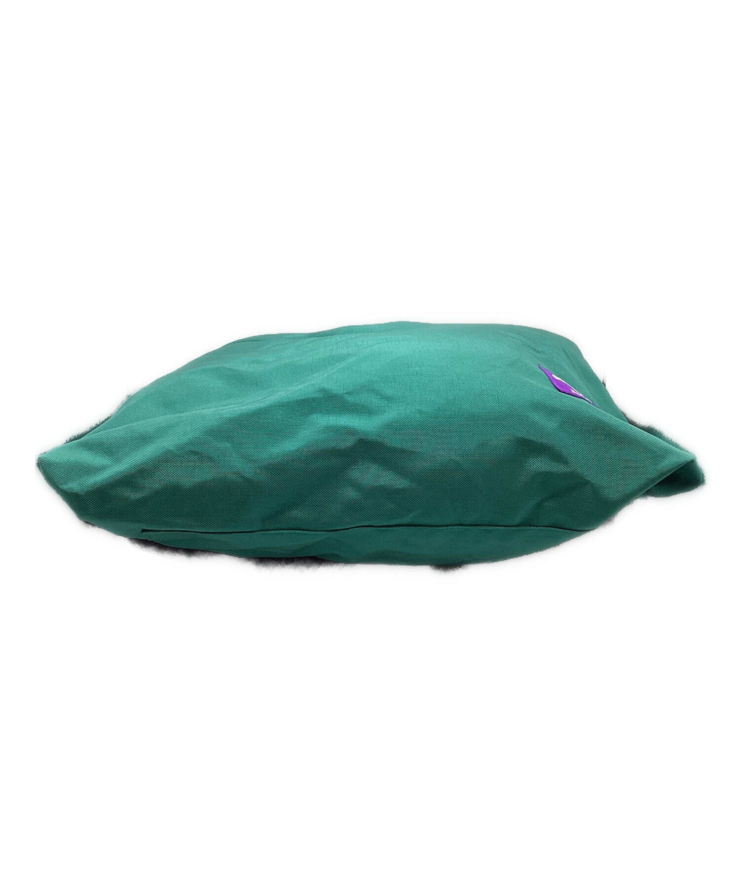 中古・古着通販】THE NORTHFACE PURPLELABEL (ザ・ノースフェイス 