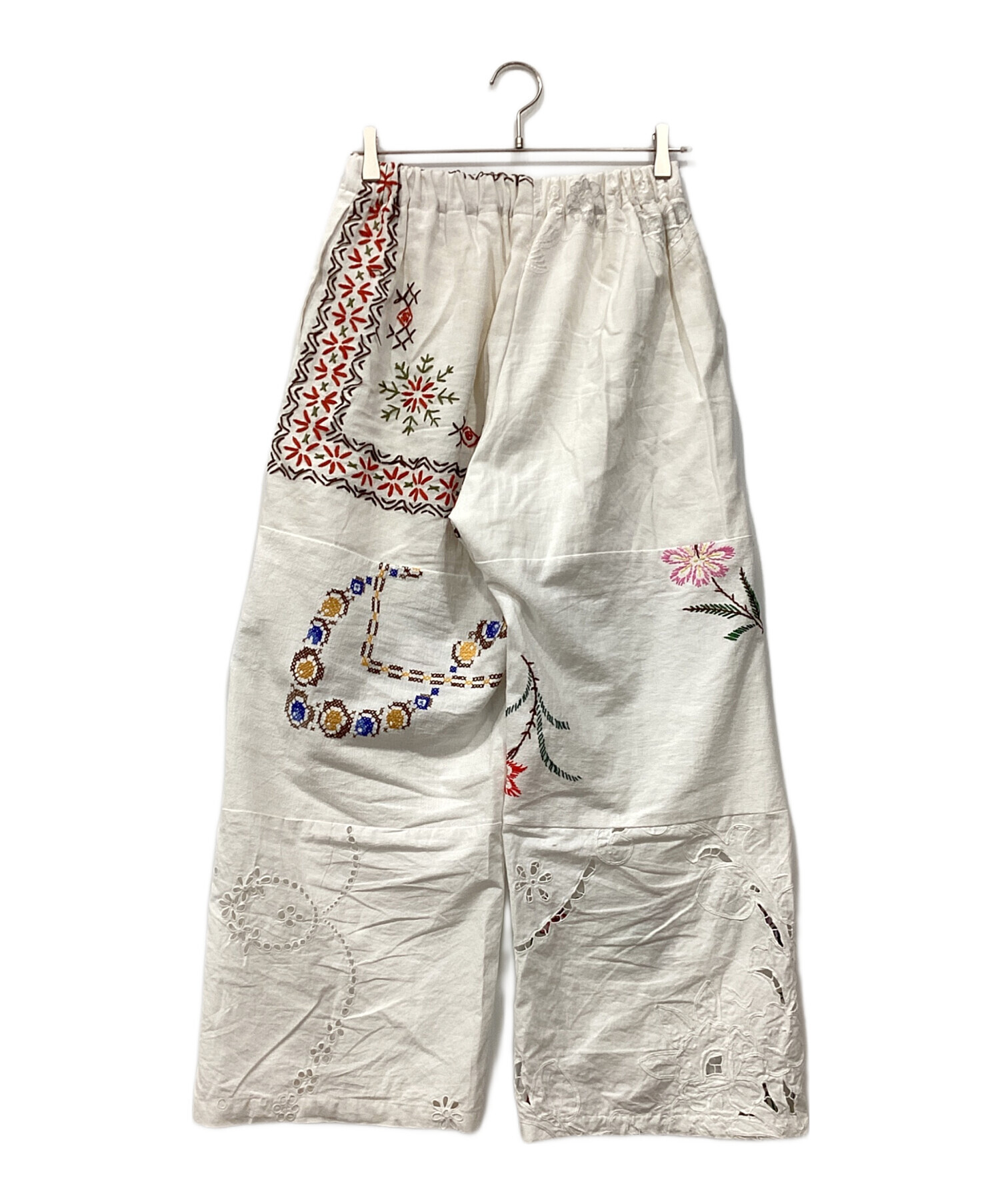中古・古着通販】Freada (フリーダ) アソートデザインヴィンテージ