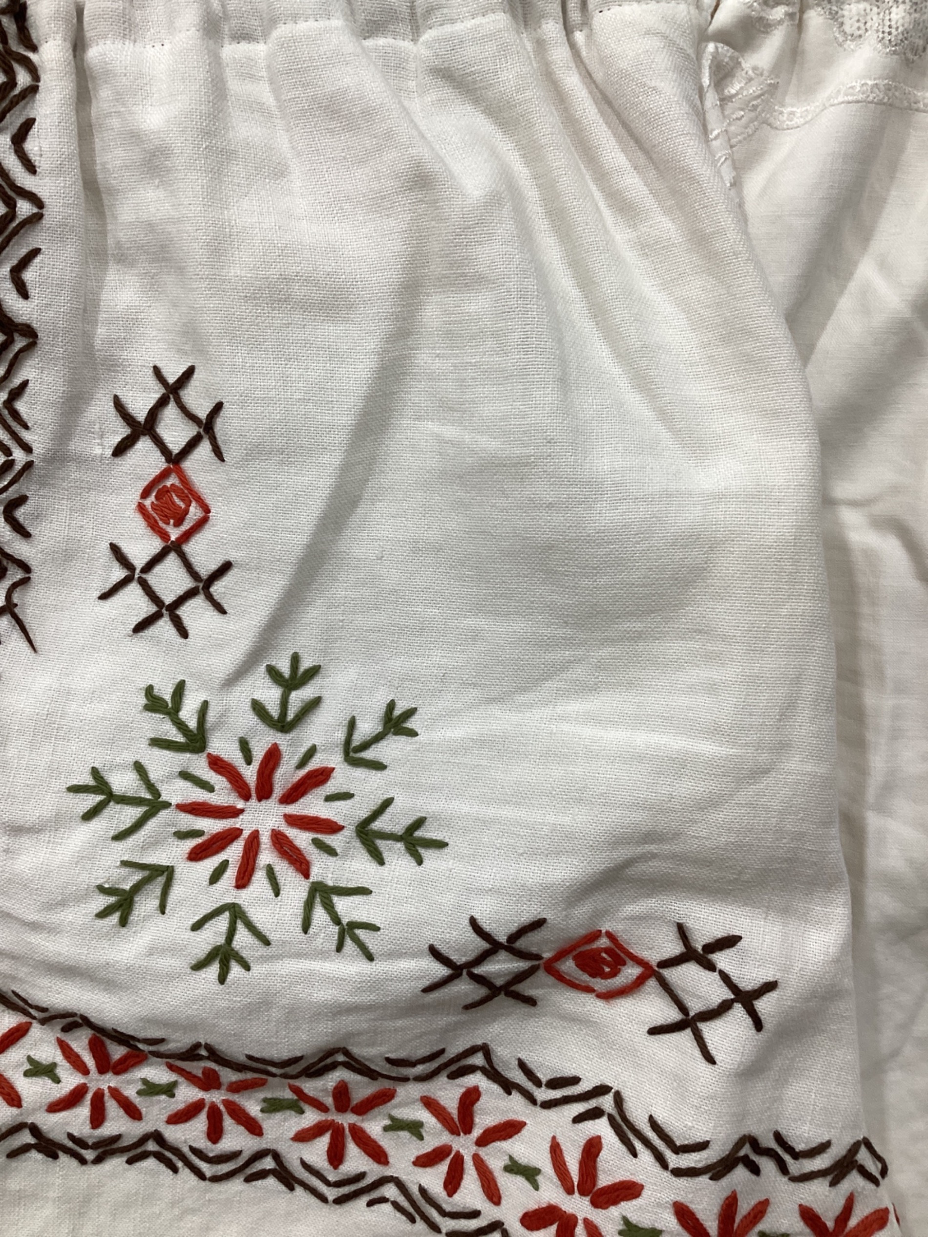 中古・古着通販】Freada (フリーダ) アソートデザインヴィンテージ