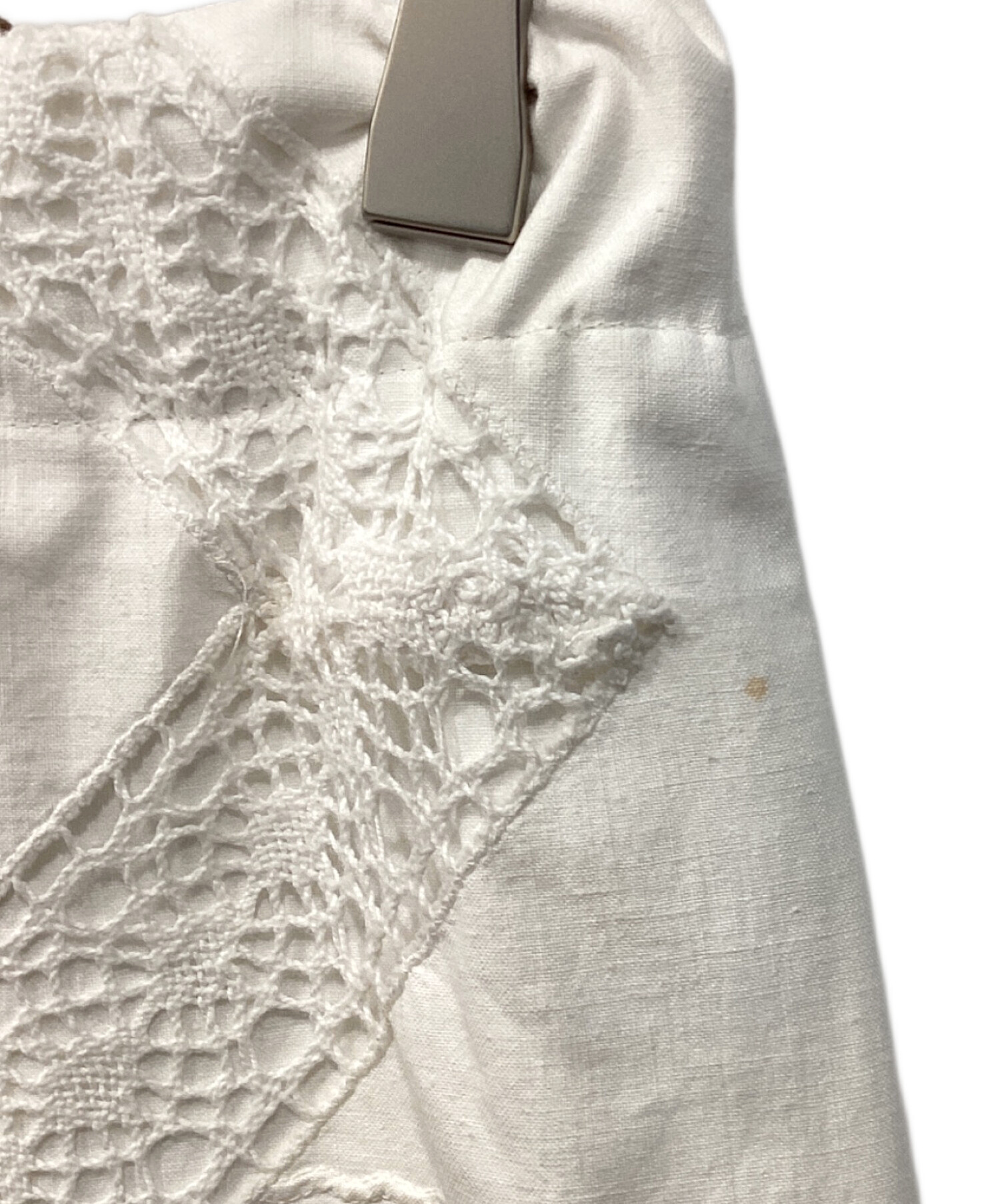 中古・古着通販】Freada (フリーダ) アソートデザインヴィンテージ