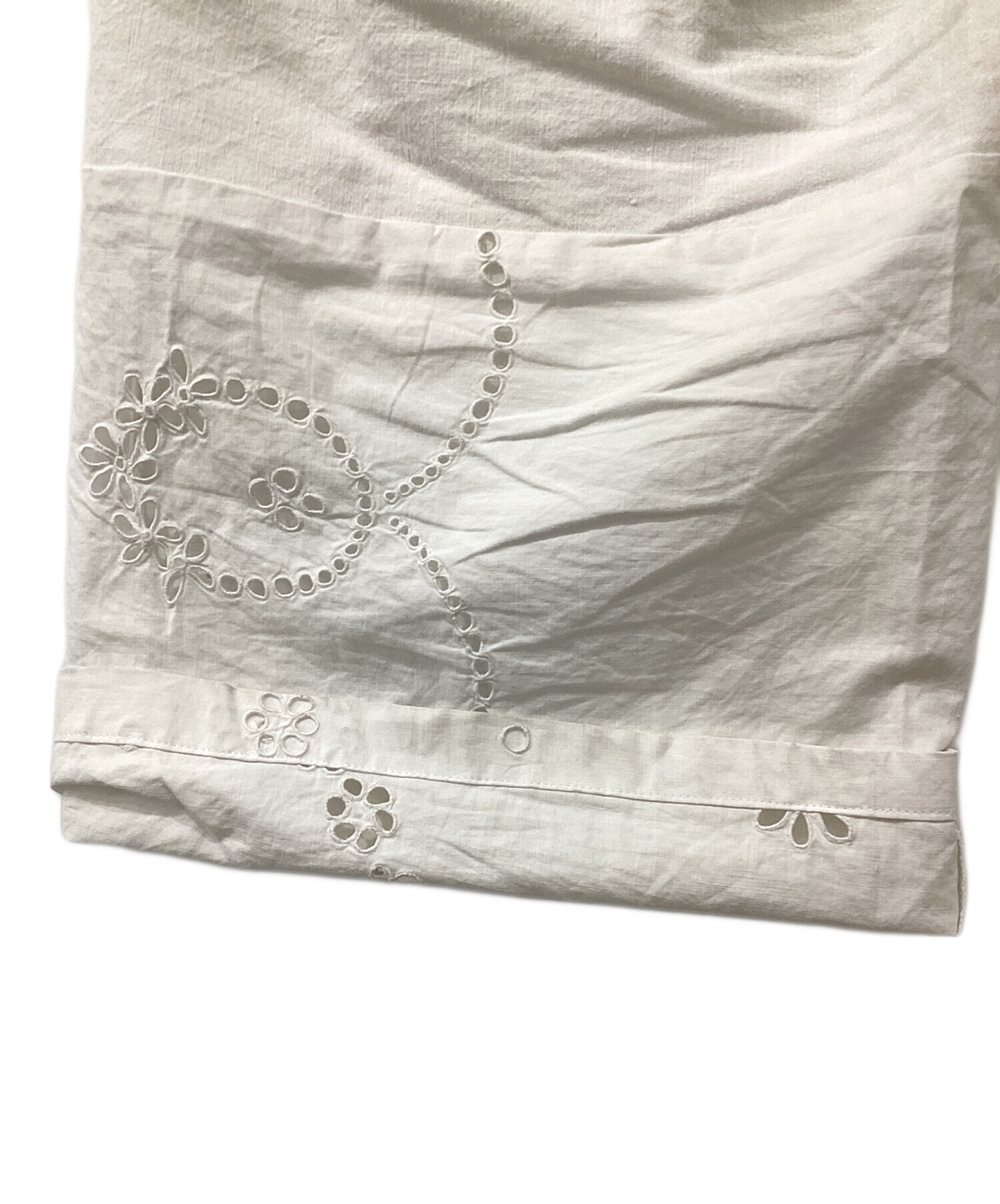 中古・古着通販】Freada (フリーダ) アソートデザインヴィンテージ