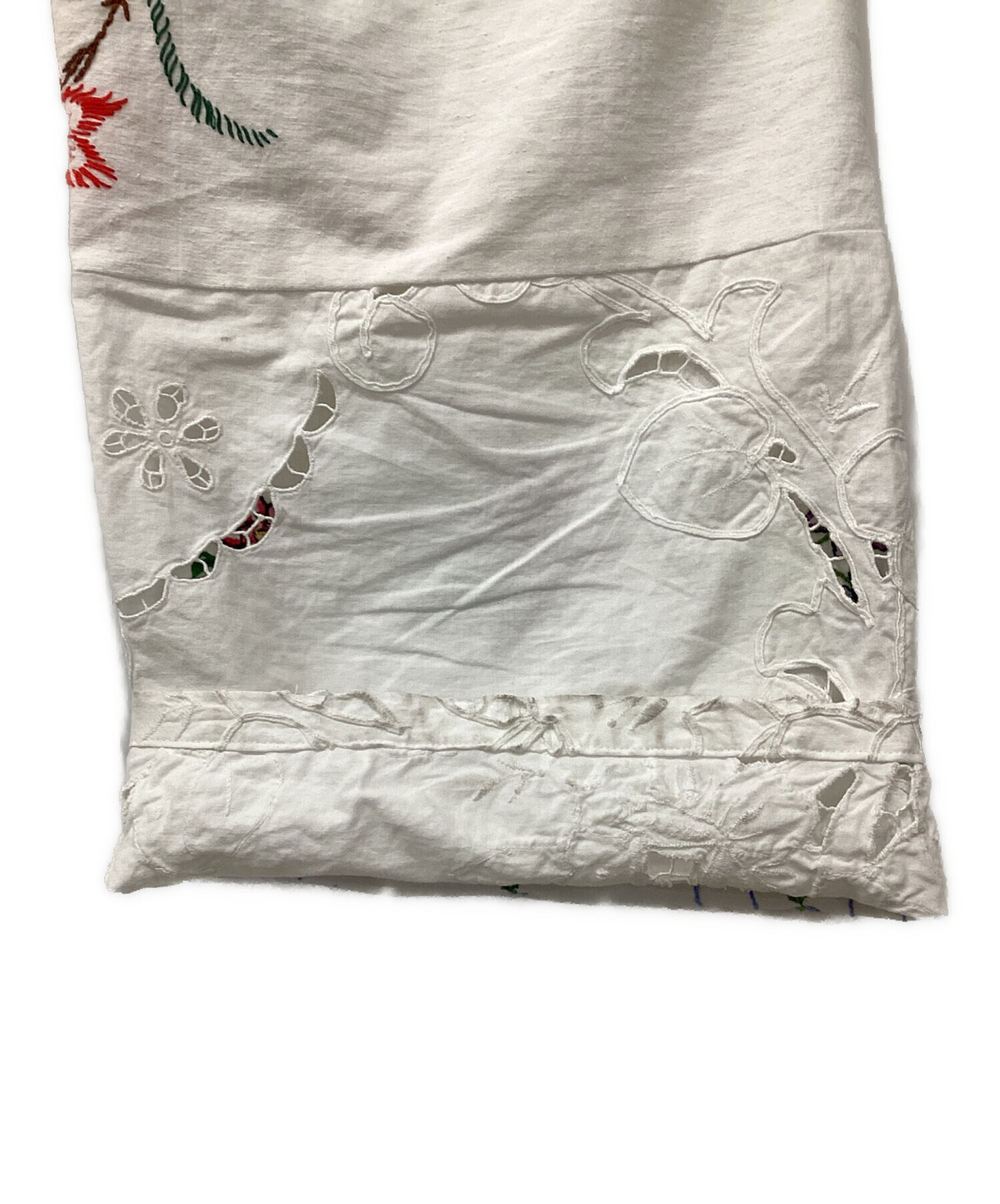 中古・古着通販】Freada (フリーダ) アソートデザインヴィンテージ