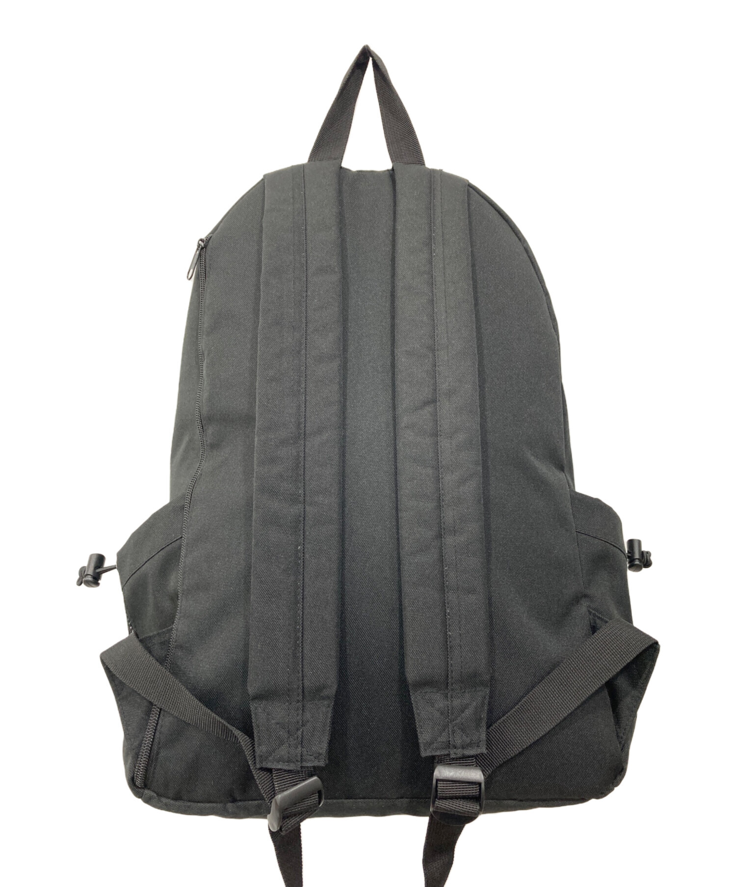 中古・古着通販】LISA LANDER (リサ ランダー) ツアーリュック