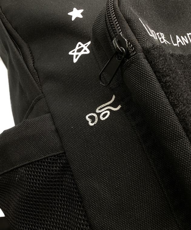 中古・古着通販】LISA LANDER (リサ ランダー) ツアーリュック