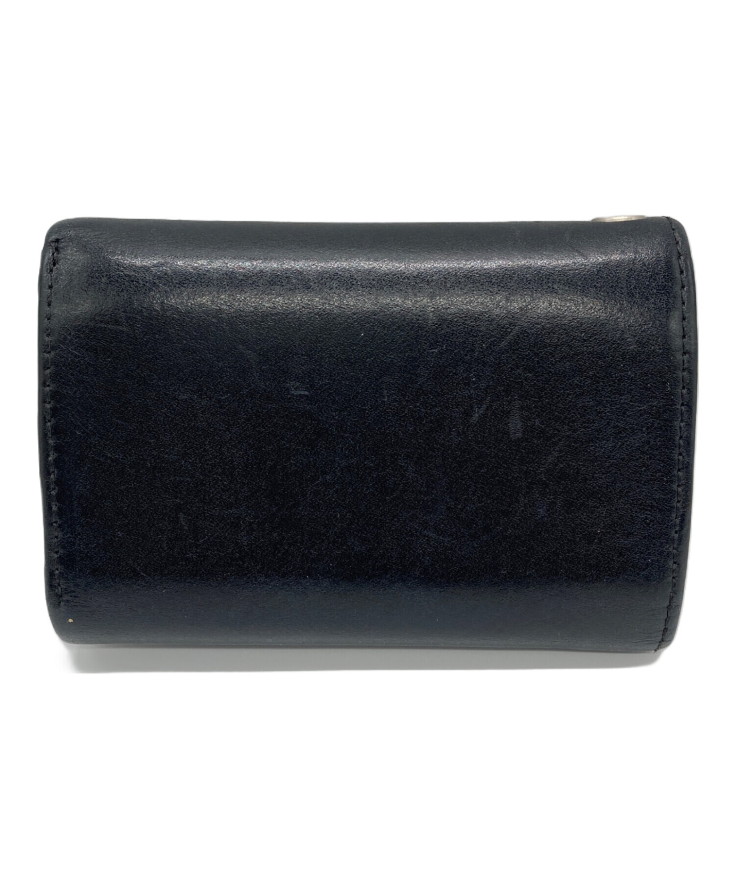 中古・古着通販】Hysteric Glamour (ヒステリックグラマー) ロゴ