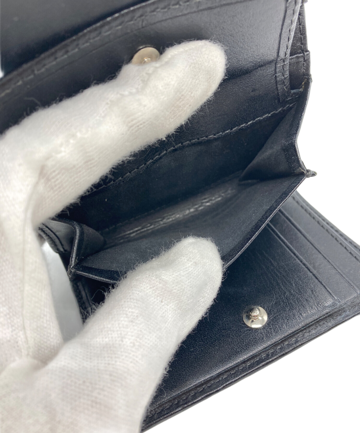 中古・古着通販】Hysteric Glamour (ヒステリックグラマー) ロゴ