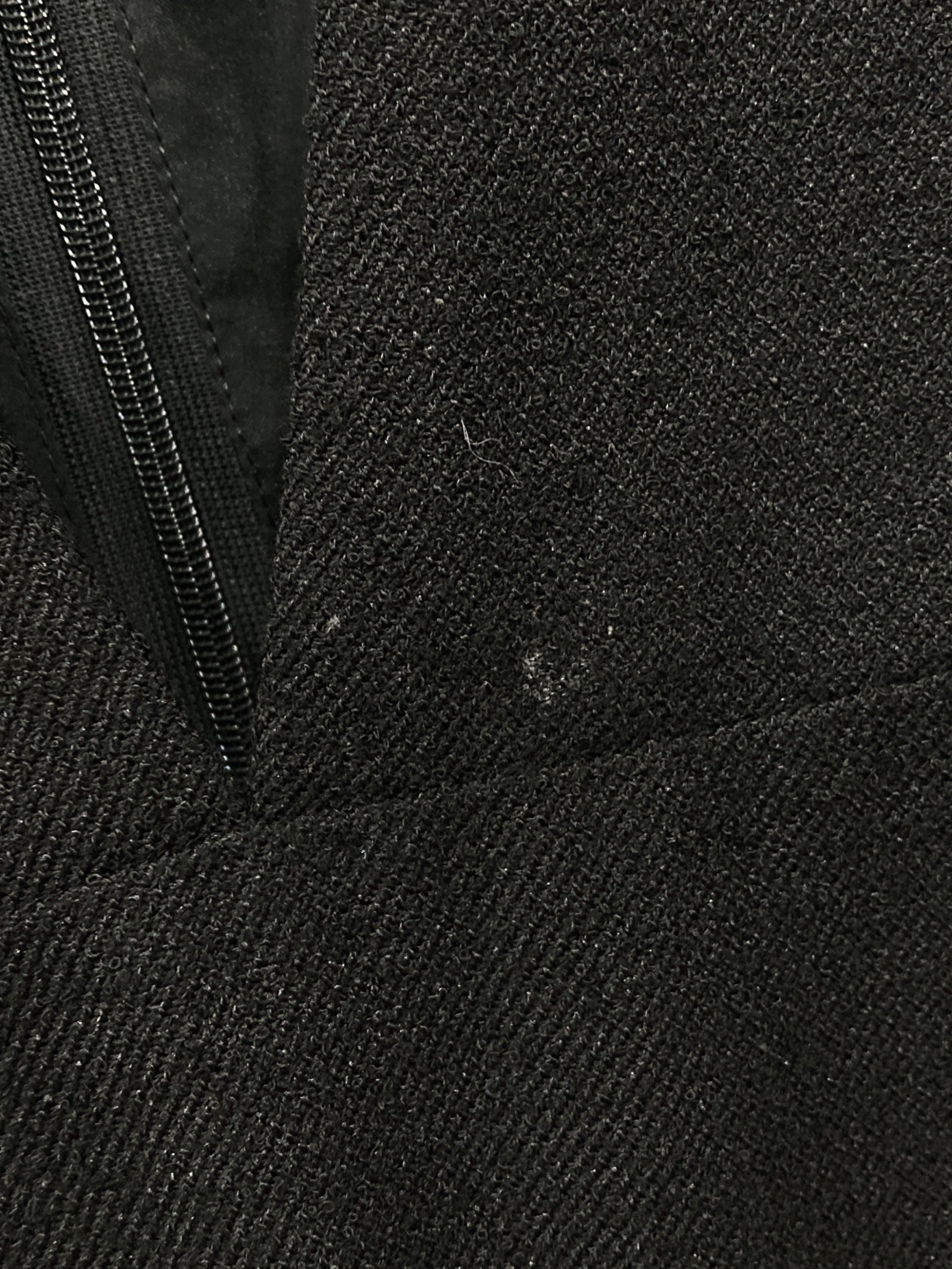 中古・古着通販】NOLLEY