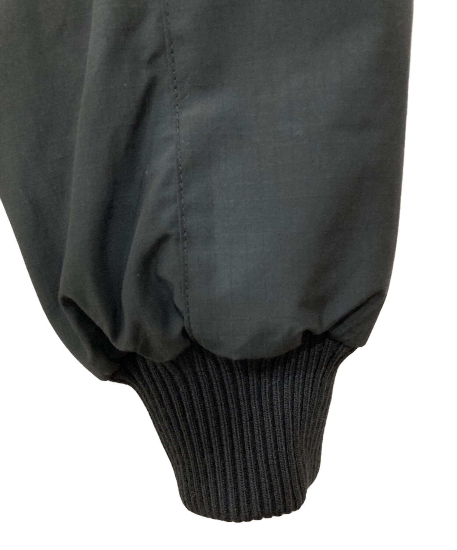 中古・古着通販】CANADA GOOSE (カナダグース) Frasier Bomber