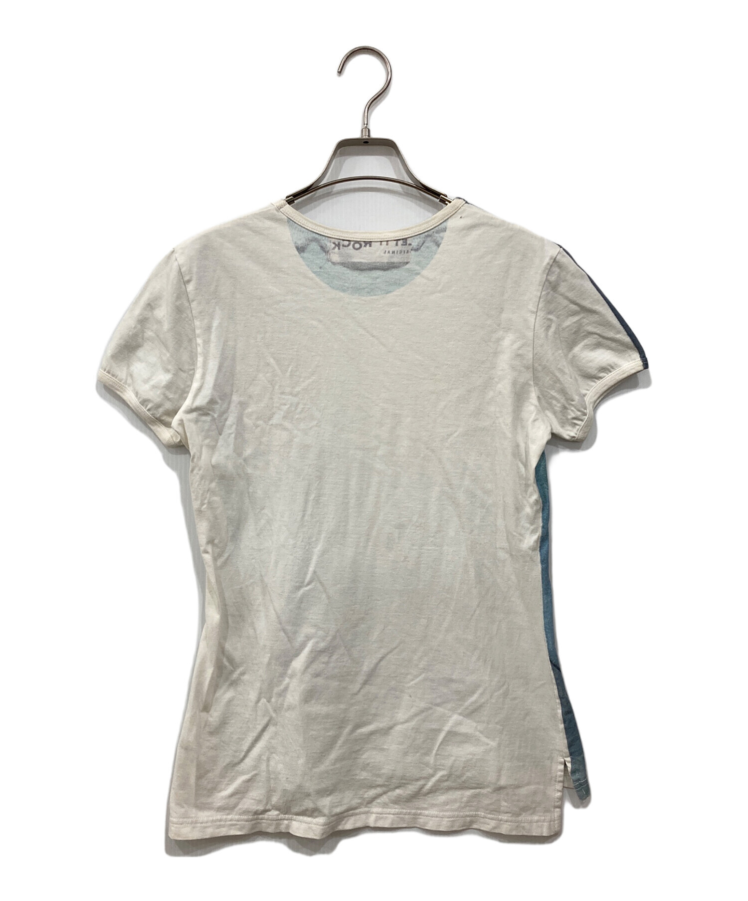 ヴィヴイアンウエストウッド 中古・古着通販】Vivienne Westwood (ヴィヴィアンウエストウッド