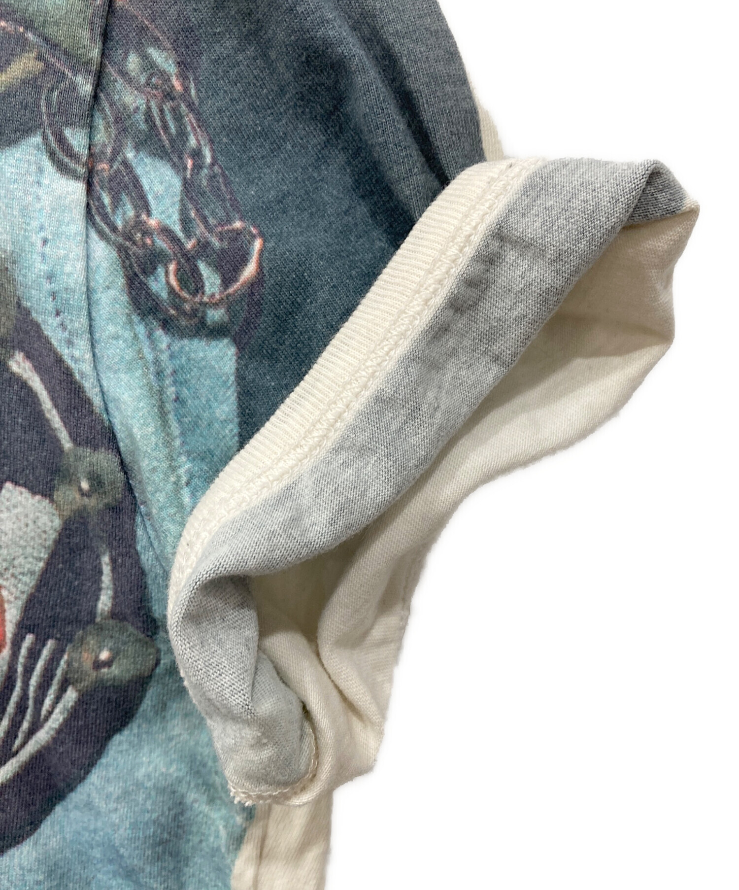 ヴィヴィアンウエストウッド新品未使用 中古・古着通販】Vivienne Westwood (ヴィヴィアンウエストウッド