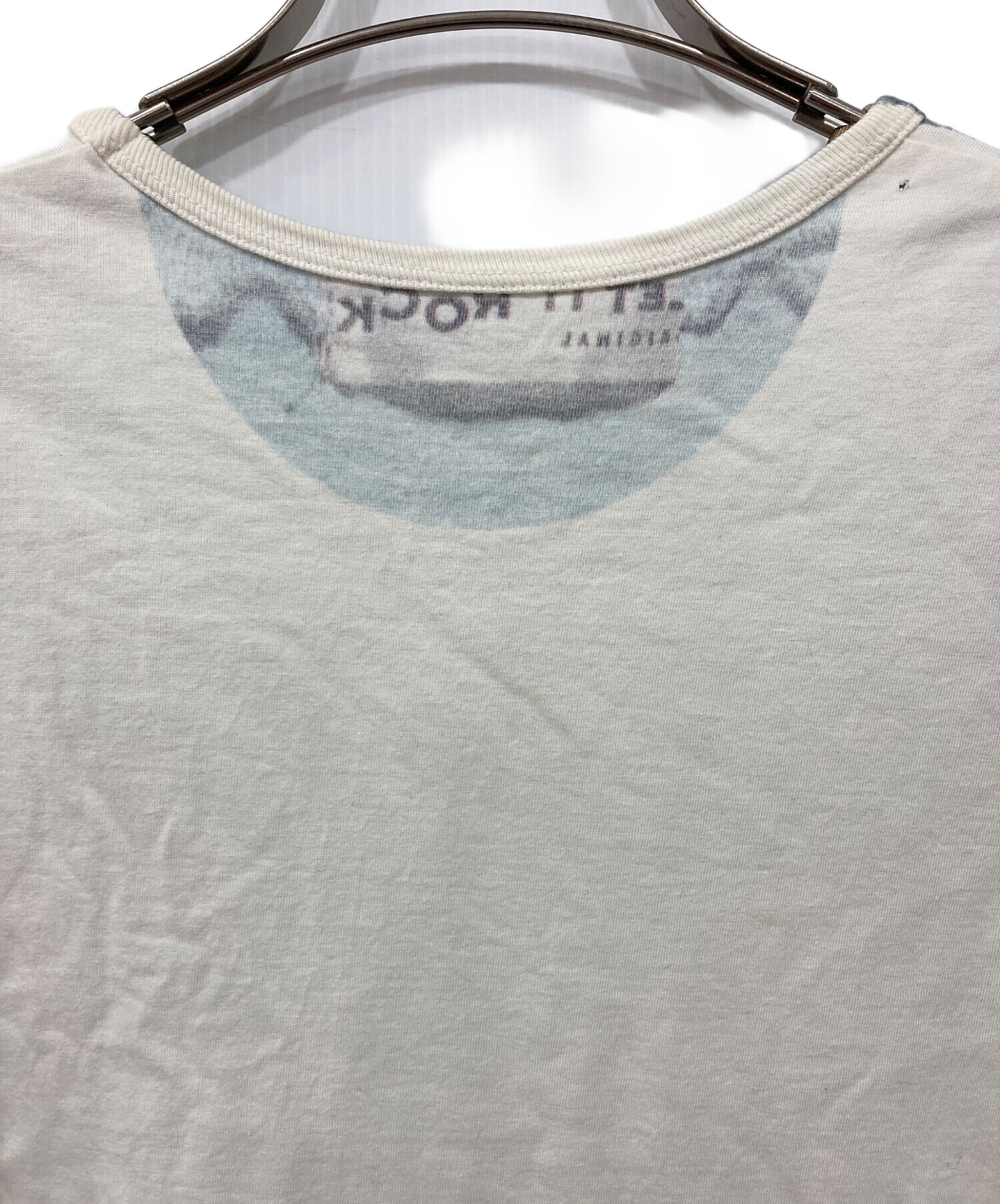 ヴィヴィアンウエストウッド新品未使用 中古・古着通販】Vivienne Westwood (ヴィヴィアンウエストウッド