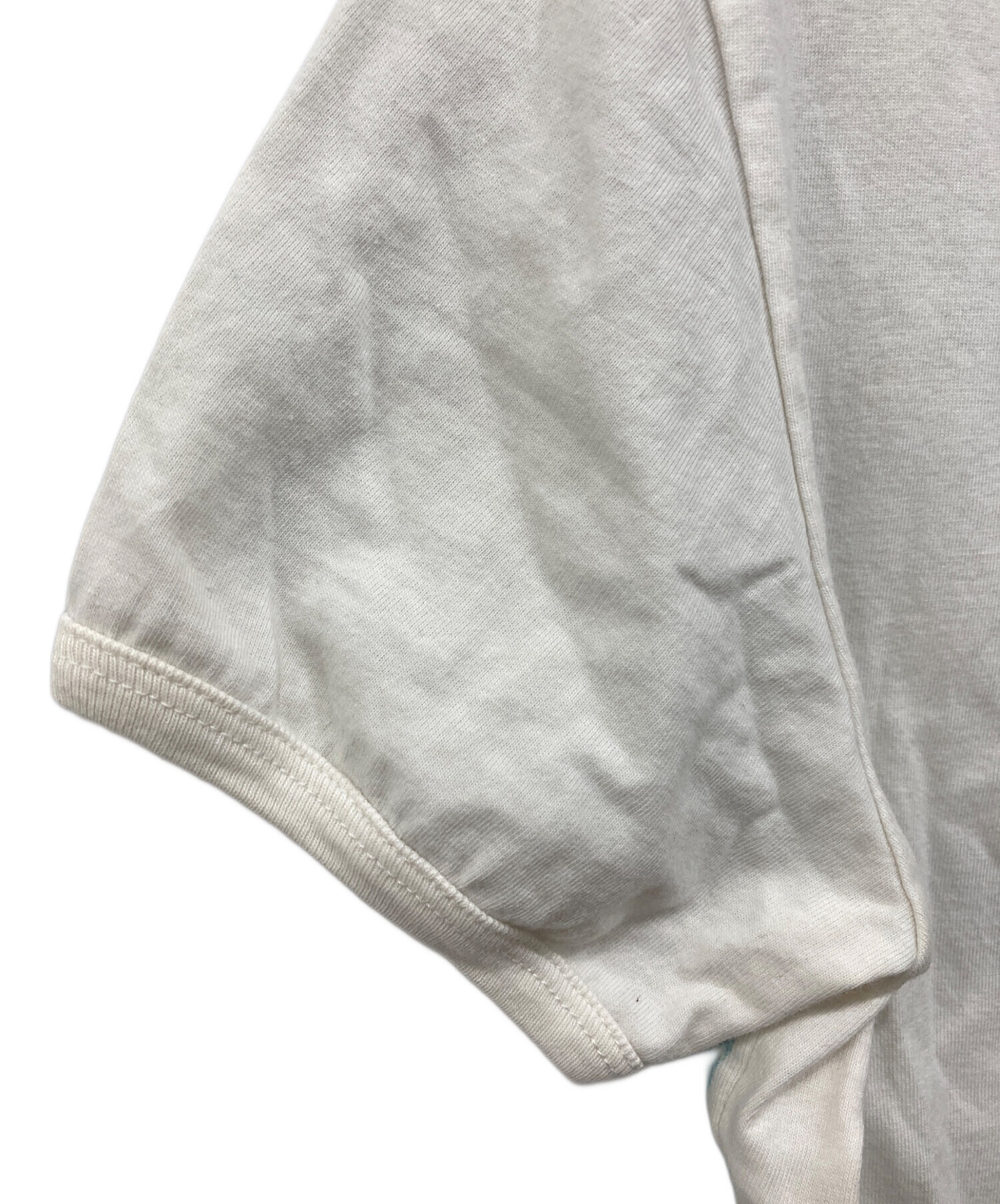 中古・古着通販】Vivienne Westwood (ヴィヴィアンウエストウッド