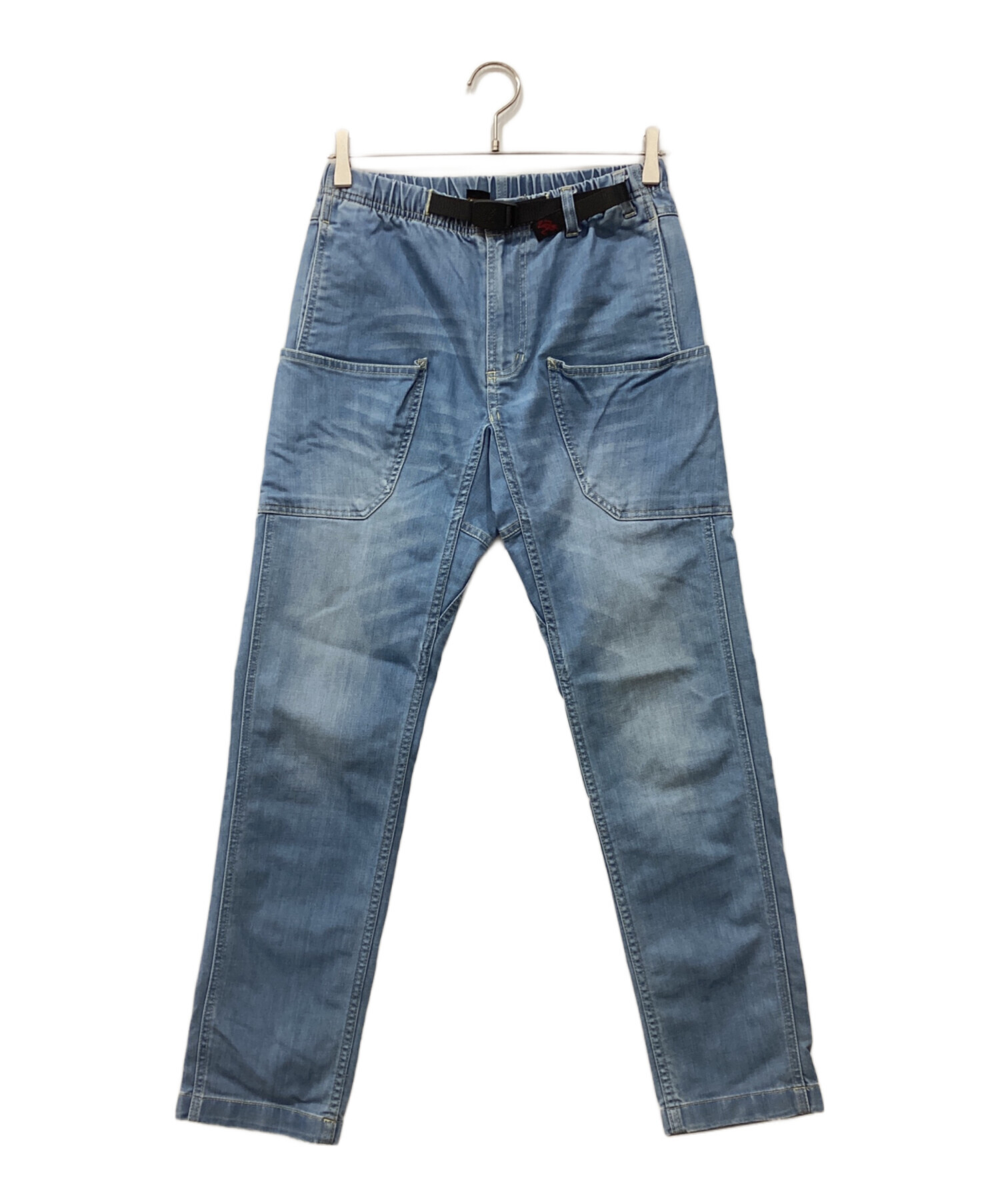 中古・古着通販】GRAMICCI (グラミチ) GRIP SWANY (グリップスワニー