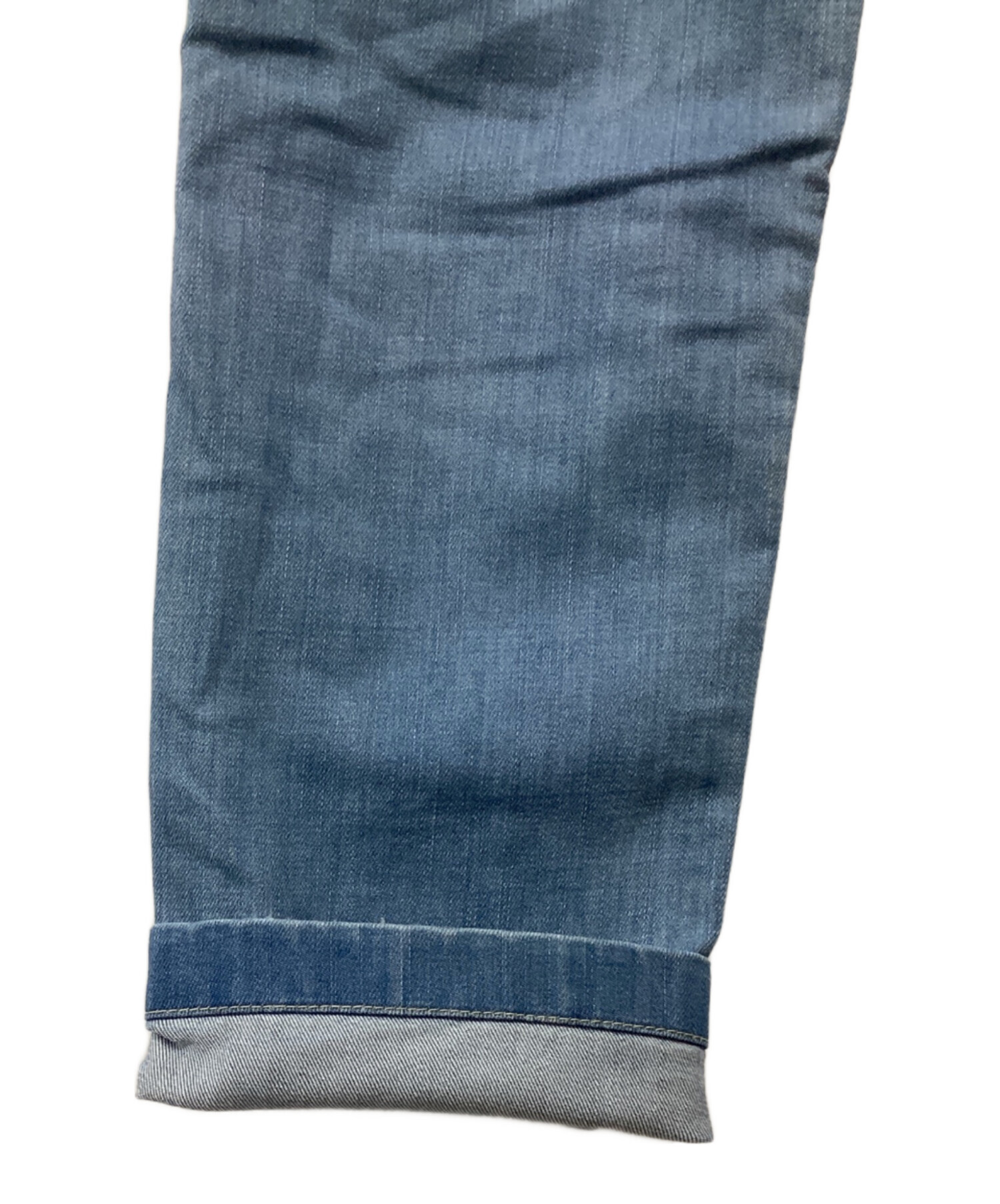中古・古着通販】GRAMICCI (グラミチ) GRIP SWANY (グリップスワニー