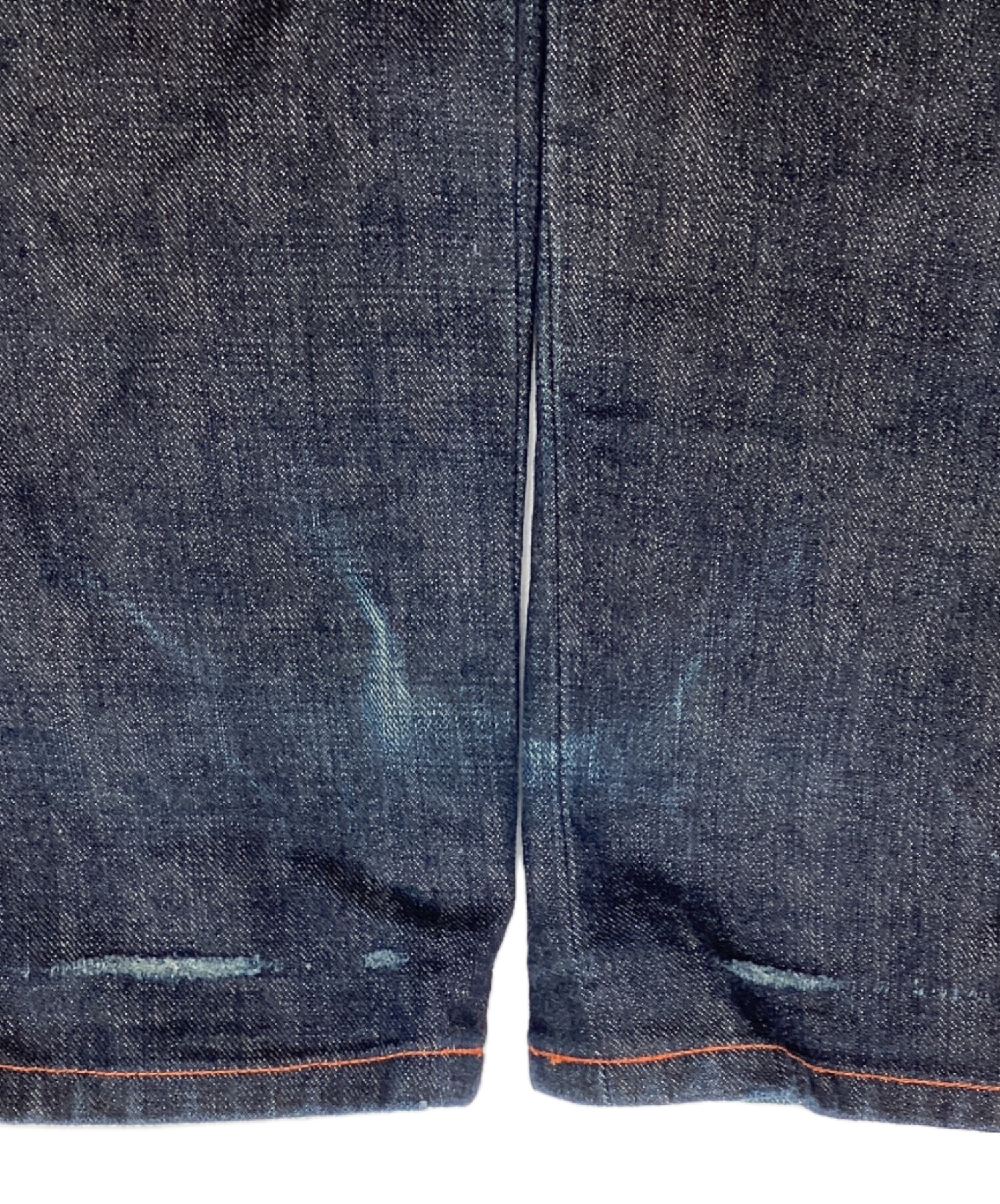 中古・古着通販】Vivienne Westwood man (ヴィヴィアン ウェストウッド