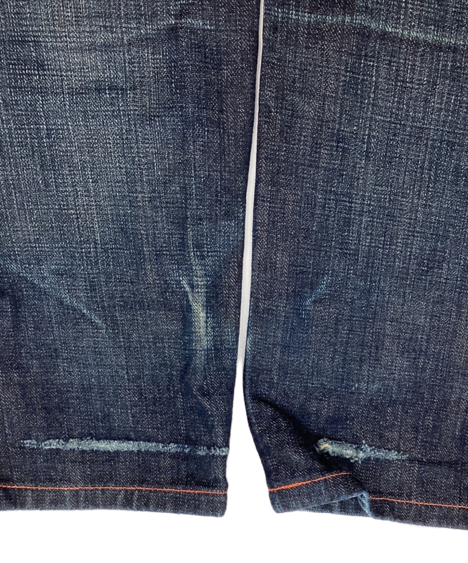 中古・古着通販】Vivienne Westwood man (ヴィヴィアン ウェストウッド