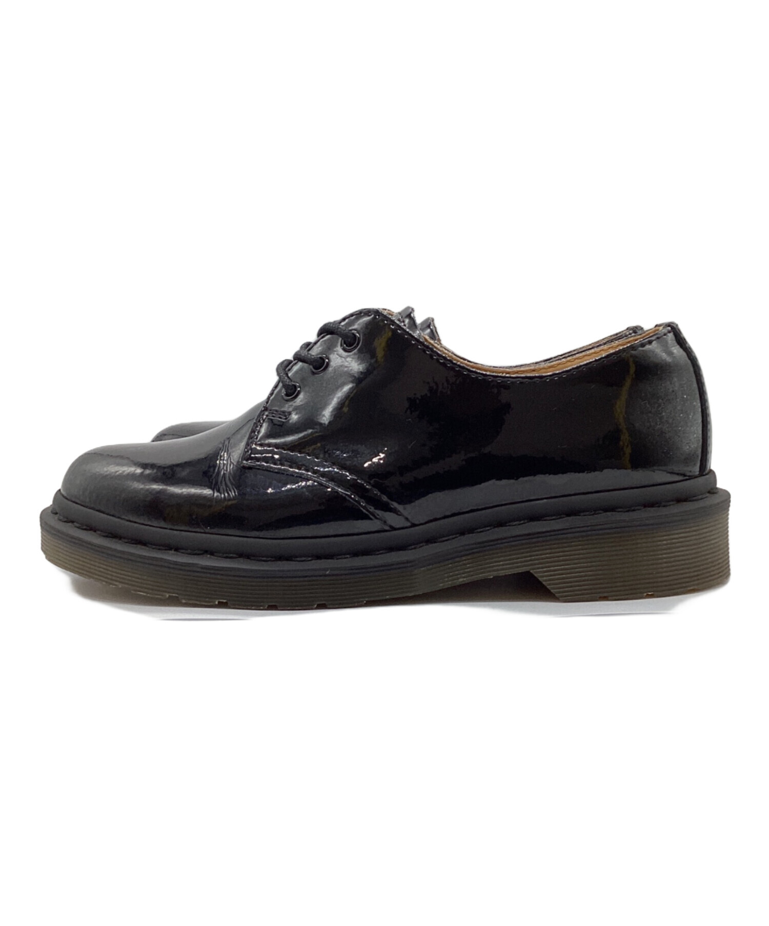 中古・古着通販】Dr.Martens (ドクターマーチン) BEAMS (ビームス