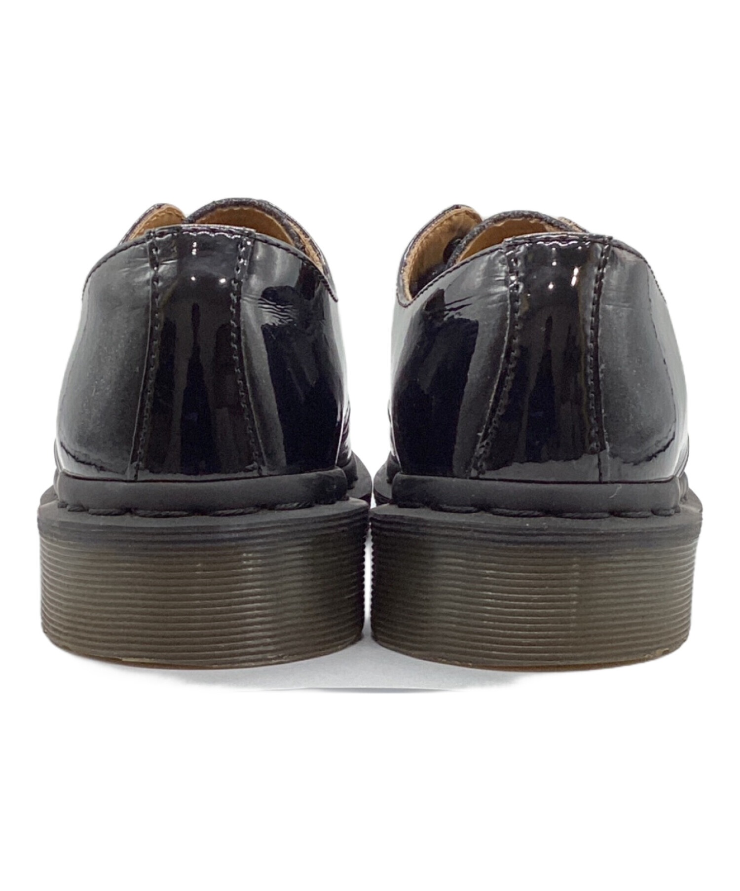 中古・古着通販】Dr.Martens (ドクターマーチン) BEAMS (ビームス