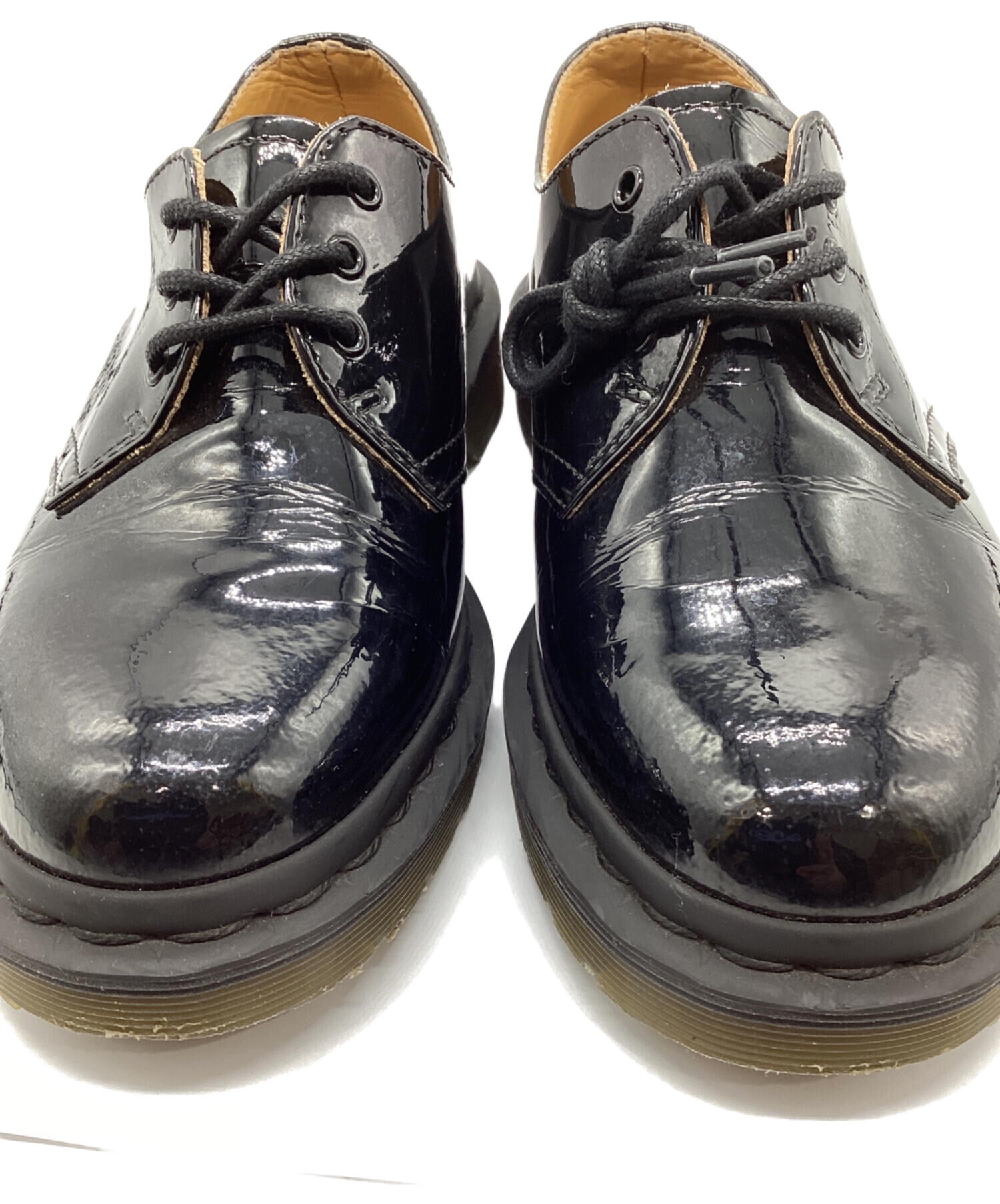 中古・古着通販】Dr.Martens (ドクターマーチン) BEAMS (ビームス