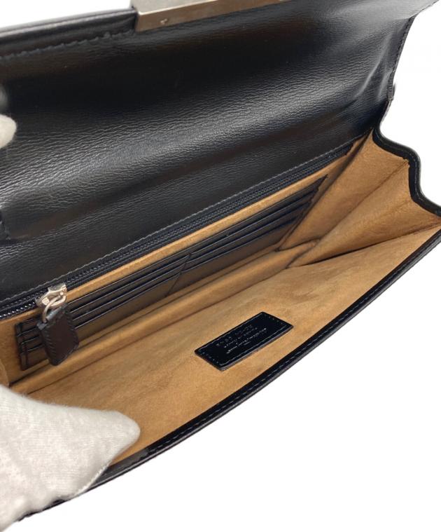 中古・古着通販】Salvatore Ferragamo (サルヴァトーレ フェラガモ