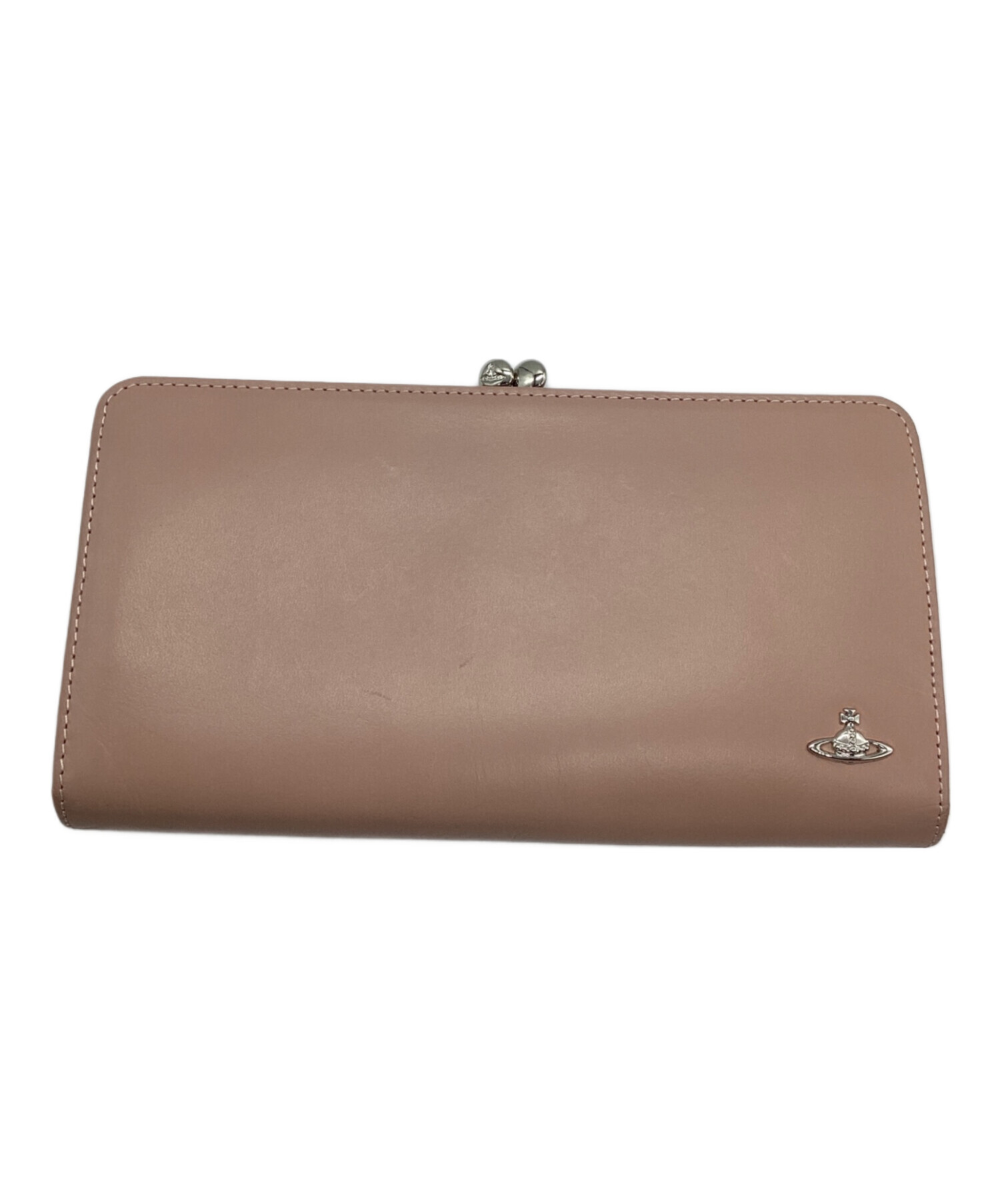 中古・古着通販】Vivienne Westwood (ヴィヴィアンウエストウッド 