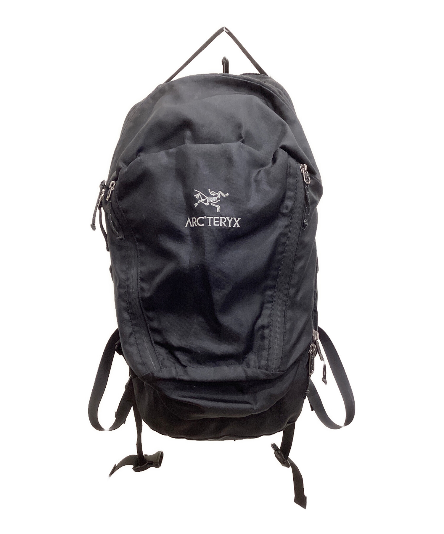 中古・古着通販】ARC