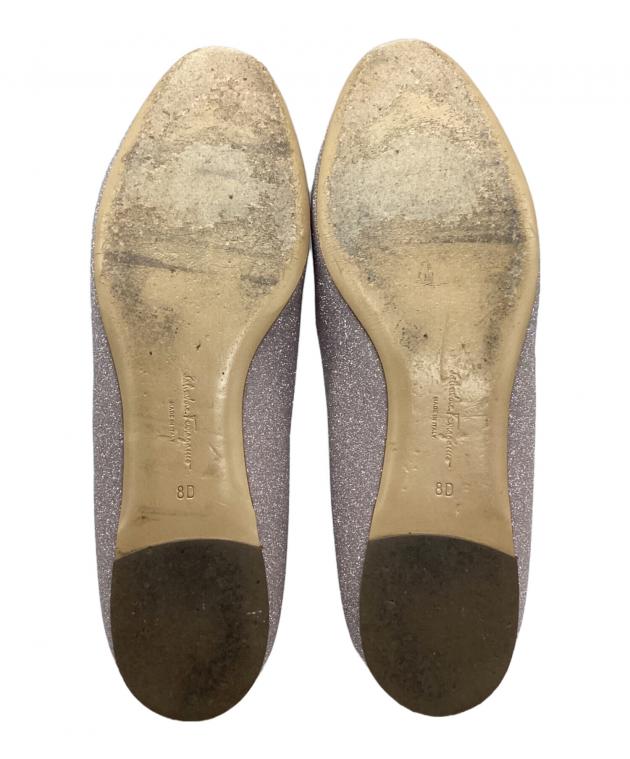 中古・古着通販】Salvatore Ferragamo (サルヴァトーレ フェラガモ