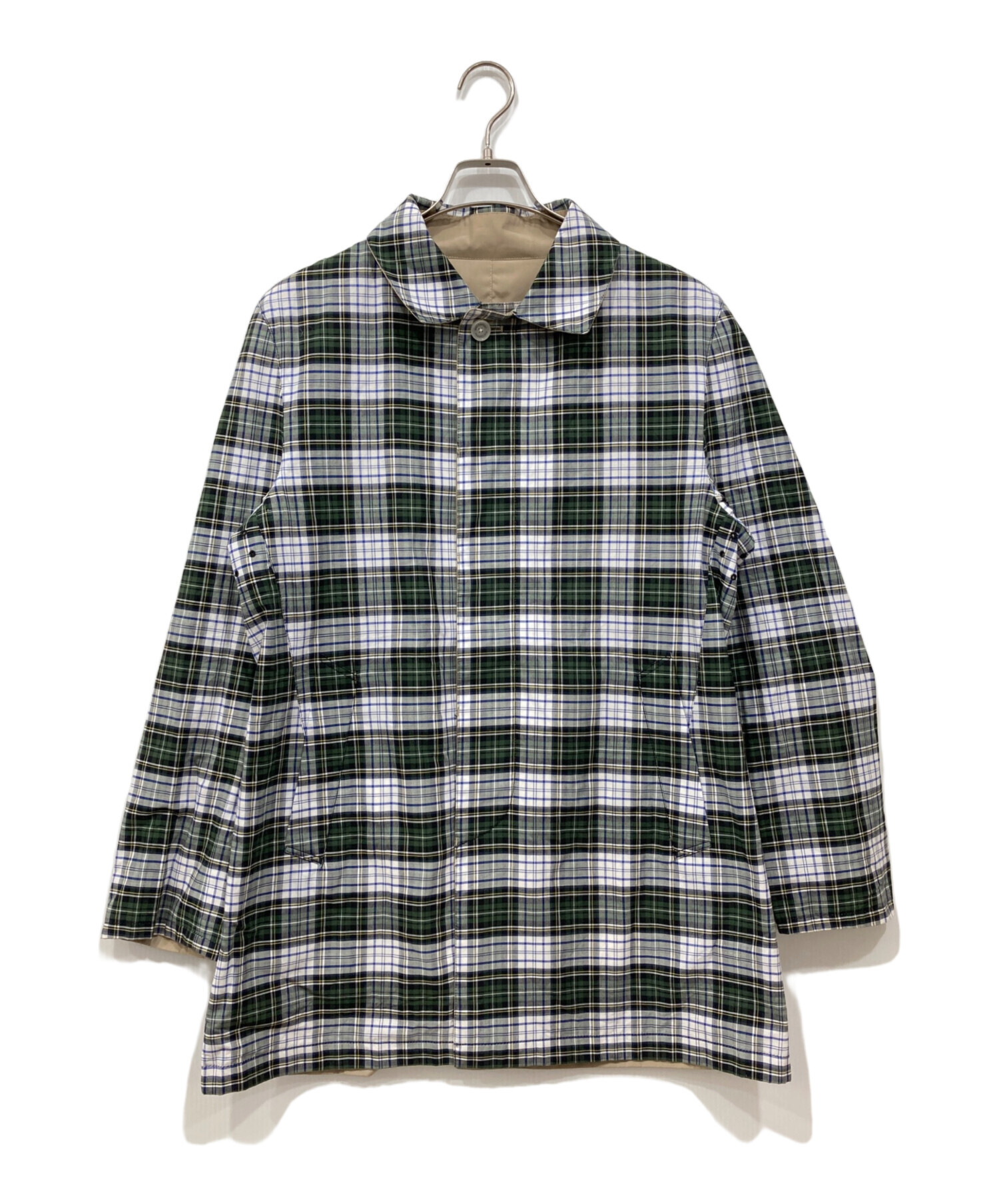 中古・古着通販】MACKINTOSH PHILOSOPHY (マッキントッシュ 