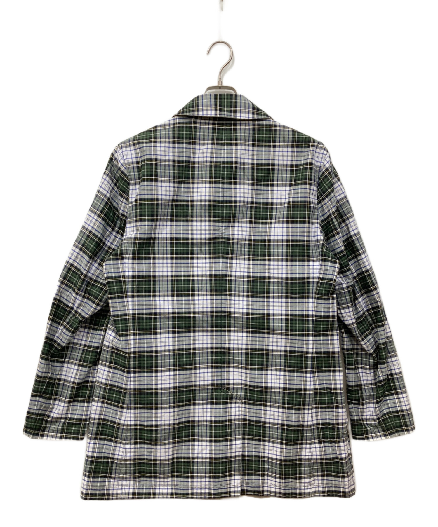 中古・古着通販】MACKINTOSH PHILOSOPHY (マッキントッシュ 