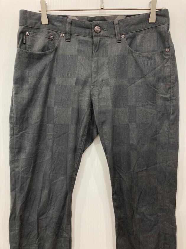 中古・古着通販】BLACK LABEL CRESTBRIDGE (ブラックレーベル クレスト