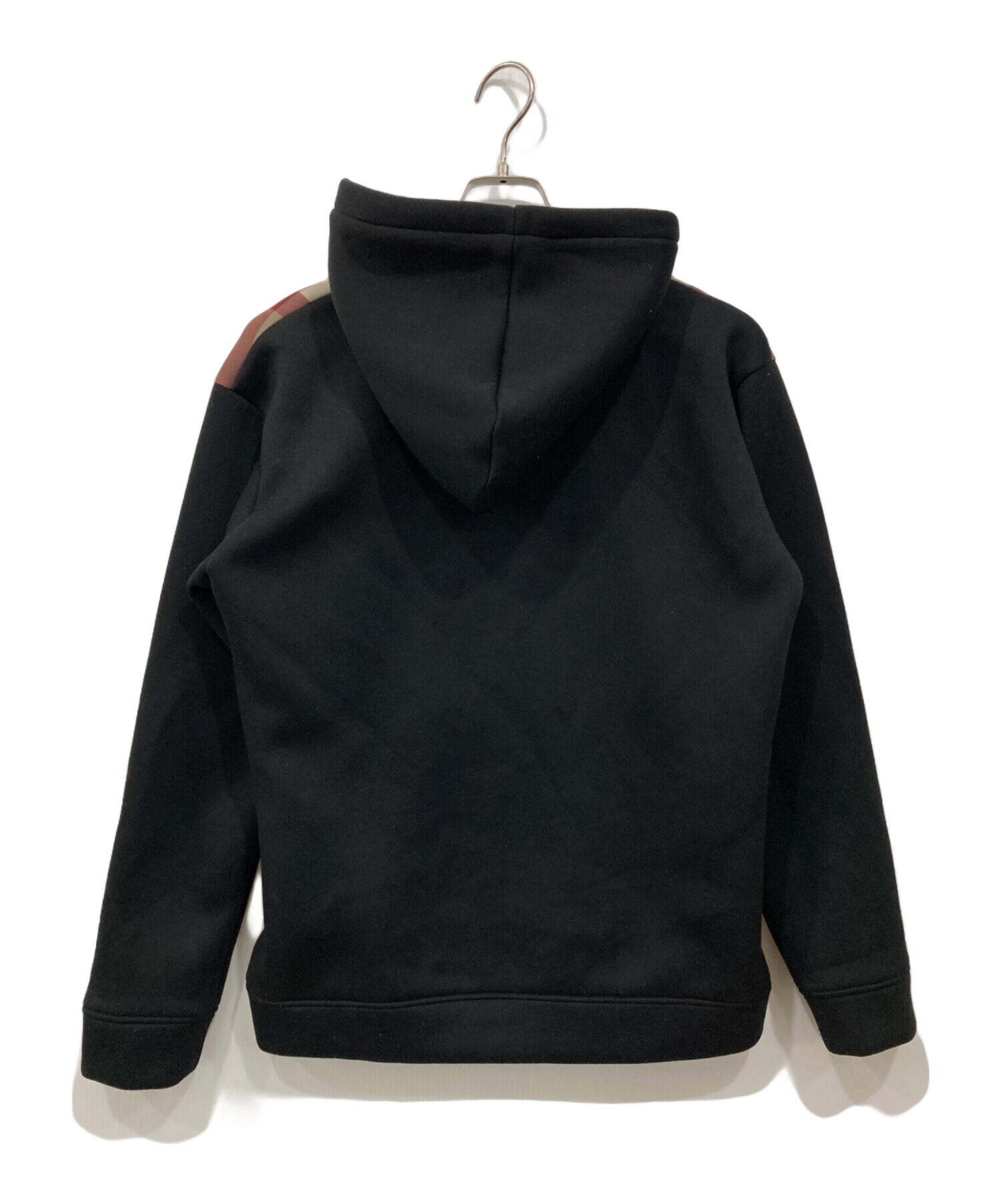 中古・古着通販】BLACK LABEL CRESTBRIDGE (ブラックレーベル クレスト 