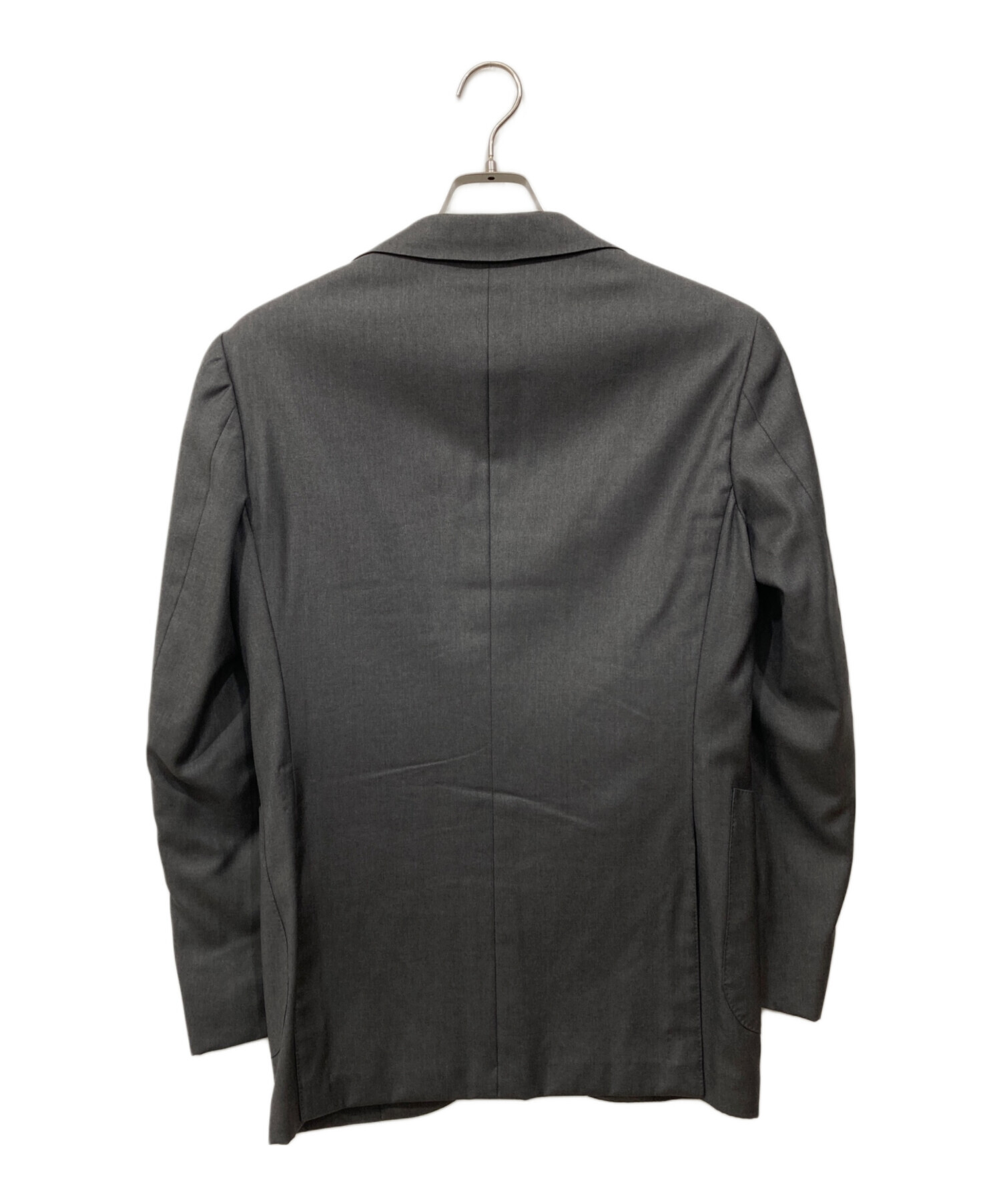 中古・古着通販】RING JACKET (リングジャケット) テーラード
