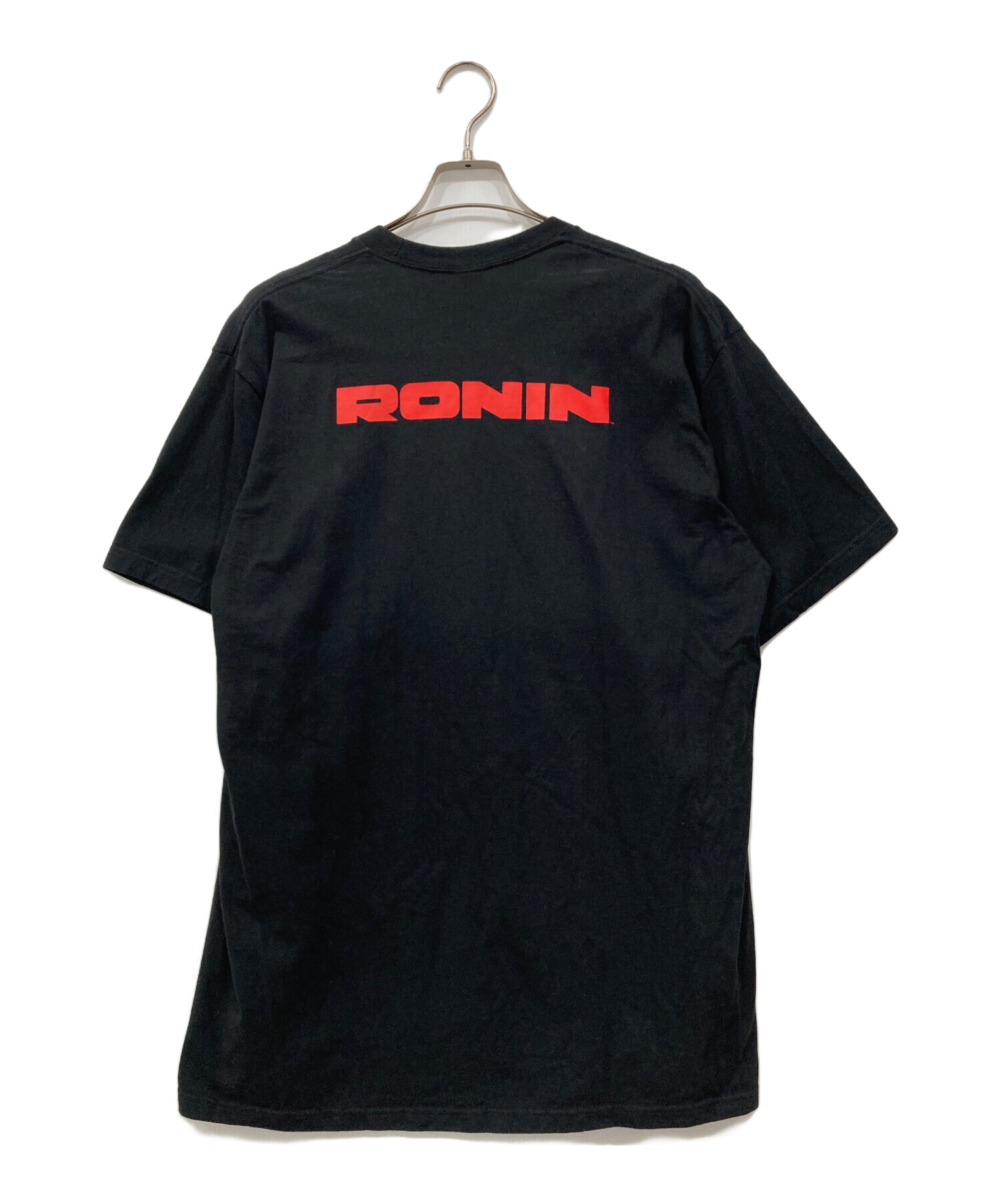 中古・古着通販】Supreme (シュプリーム) Ronin Tee / ローニン T