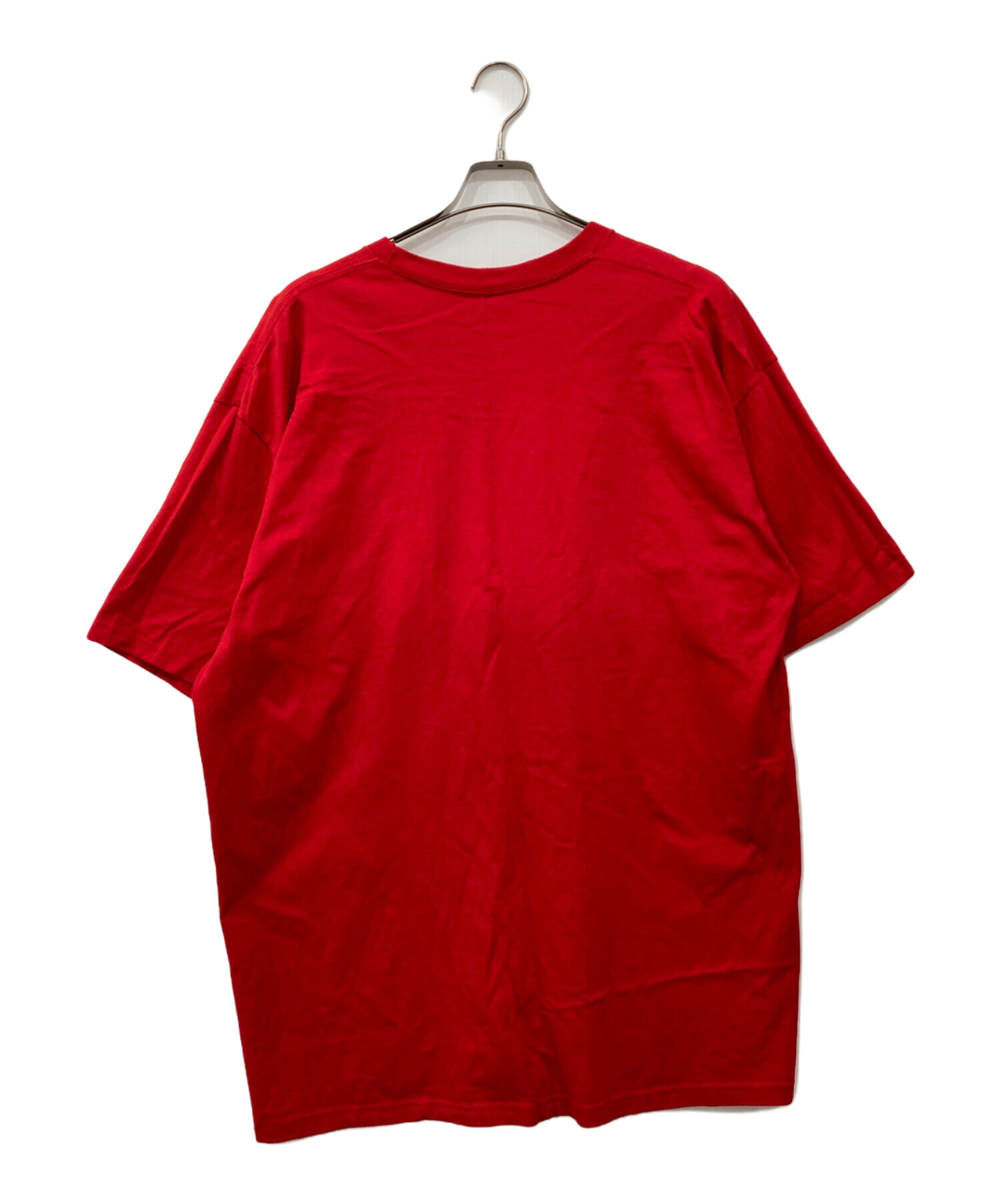 中古・古着通販】Supreme (シュプリーム) Kurt Cobain Tee / カート