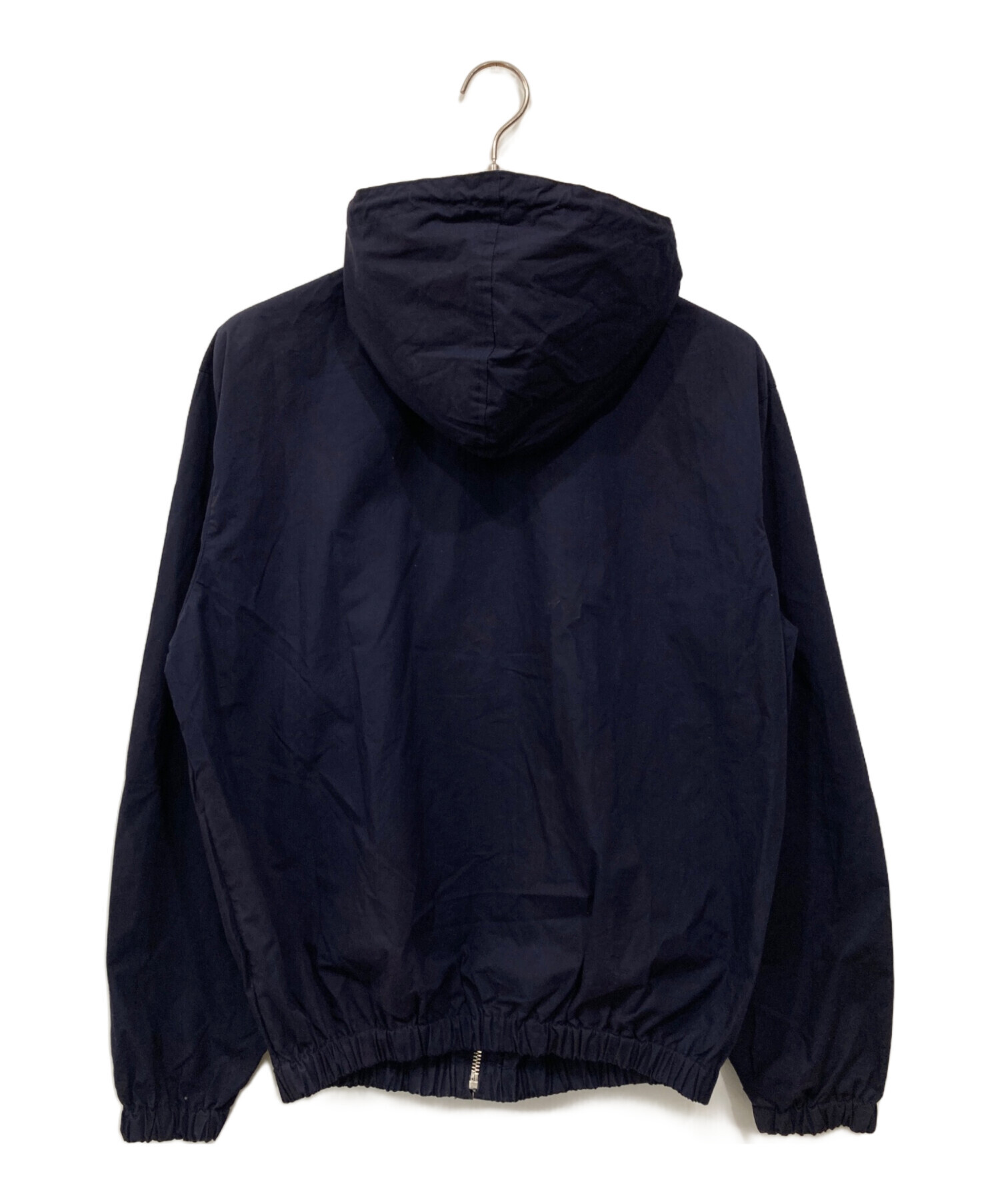 中古・古着通販】POLO RALPH LAUREN (ポロ・ラルフローレン) シェル