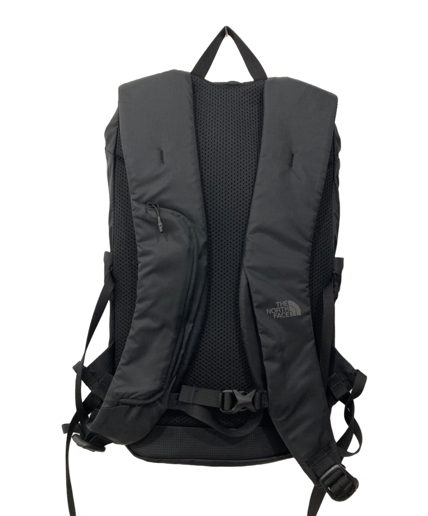 中古・古着通販】THE NORTH FACE (ザ ノース フェイス) ワンマイル12