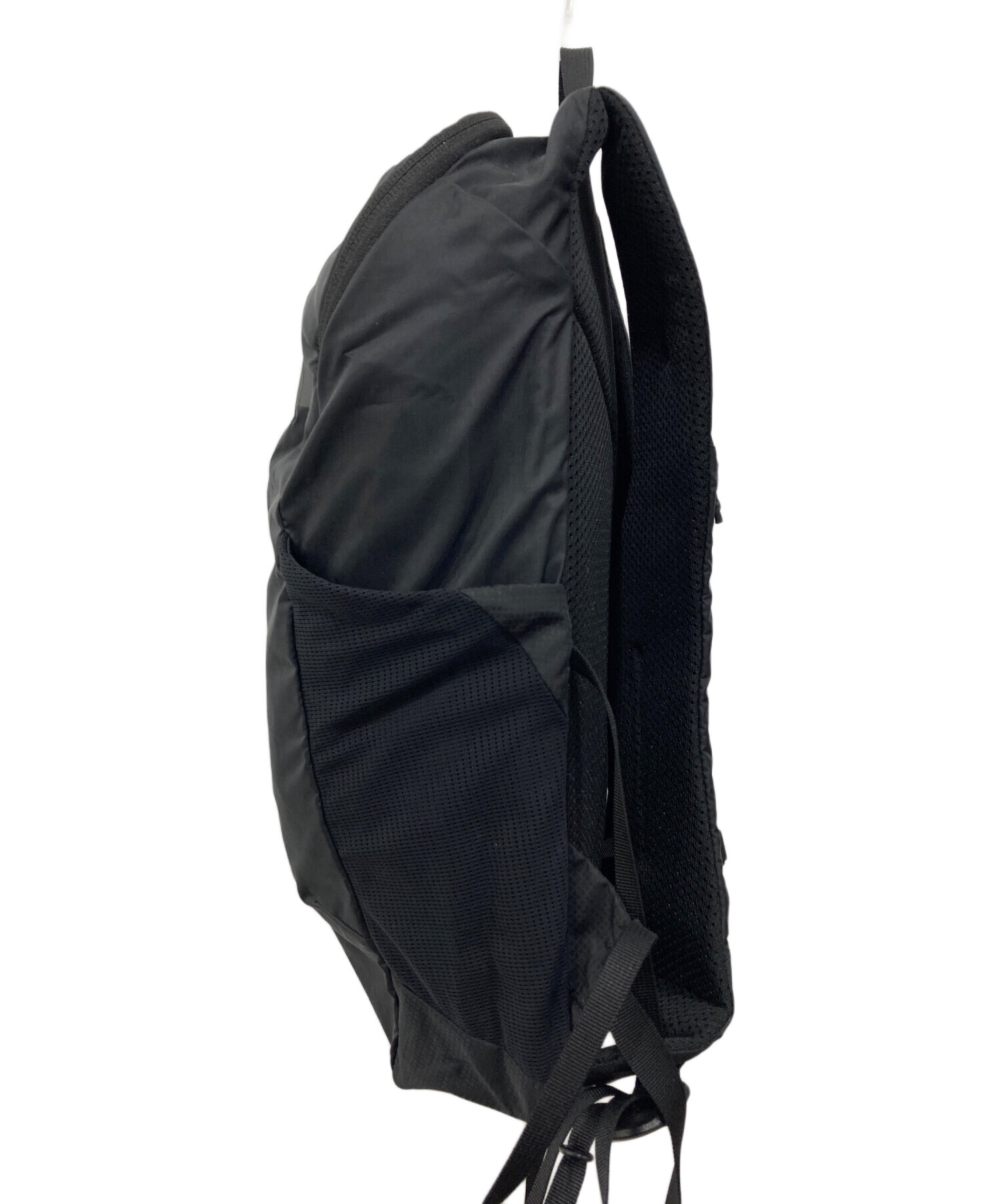 中古・古着通販】THE NORTH FACE (ザ ノース フェイス) ワンマイル12