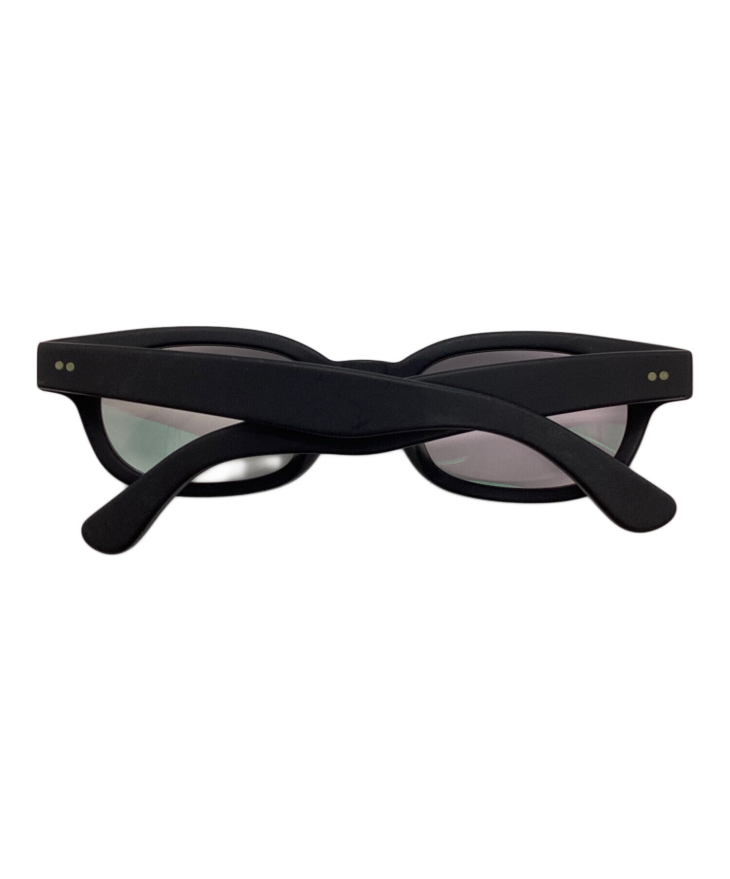 EFFECTOR エフェクターHook テンダーロイン、ネイバーフッド新品 EFFECTOR エフェクターHook テンダーロイン、ネイバーフッド新品
