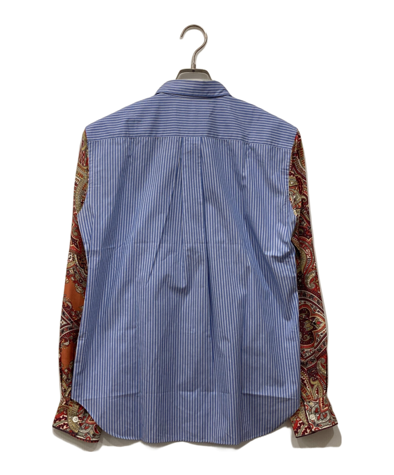 中古・古着通販】COMME des GARCONS HOMME DEUX (コムデギャルソン