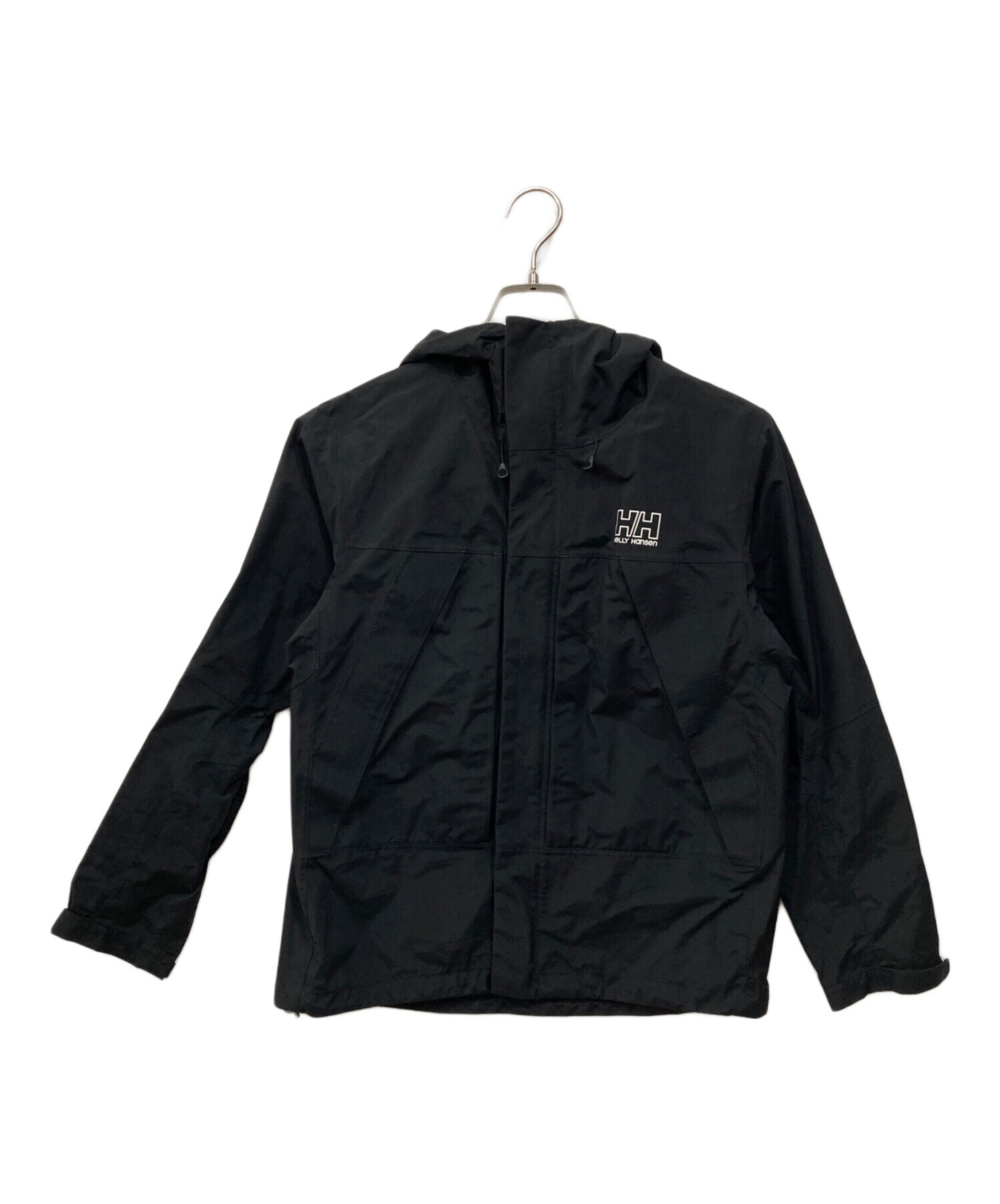 中古・古着通販】HELLY HANSEN (ヘリーハンセン) スカンザライト 