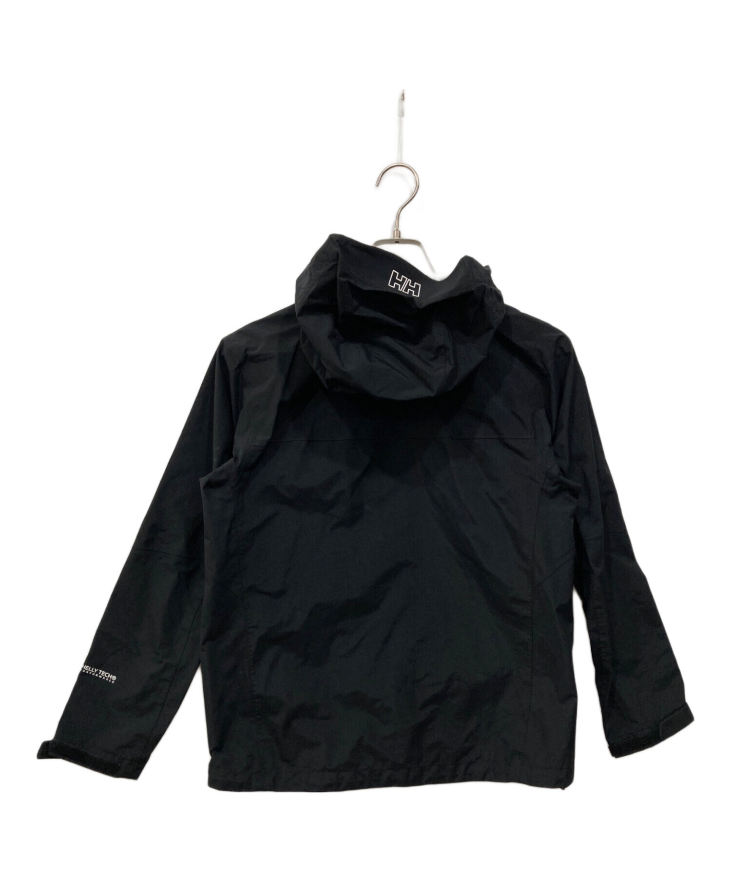 中古・古着通販】HELLY HANSEN (ヘリーハンセン) スカンザライト 