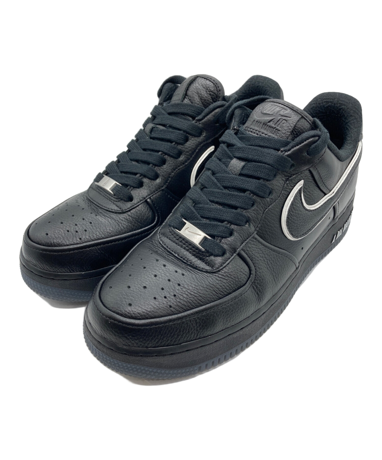 中古・古着通販】NIKE (ナイキ) A Ma Maniere (ア・マ・マニエール 