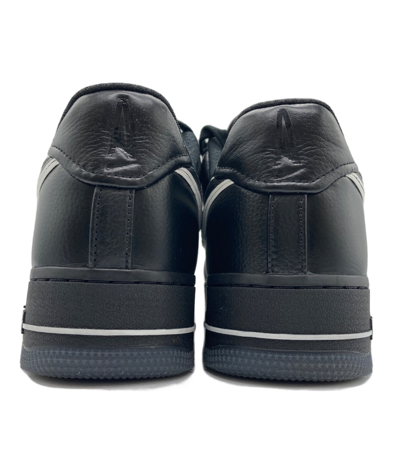 中古・古着通販】NIKE (ナイキ) A Ma Maniere (ア・マ・マニエール 