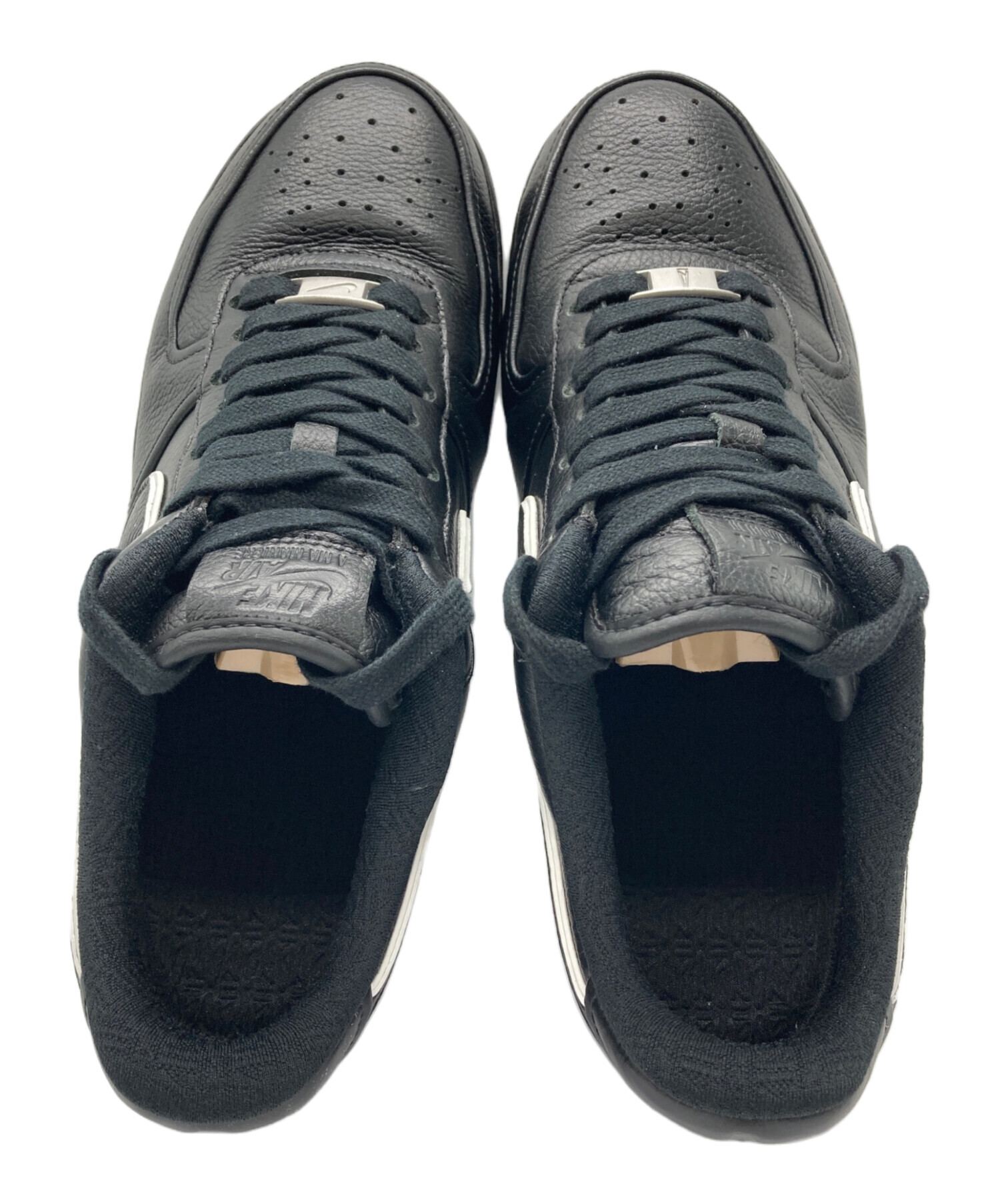 中古・古着通販】NIKE (ナイキ) A Ma Maniere (ア・マ・マニエール