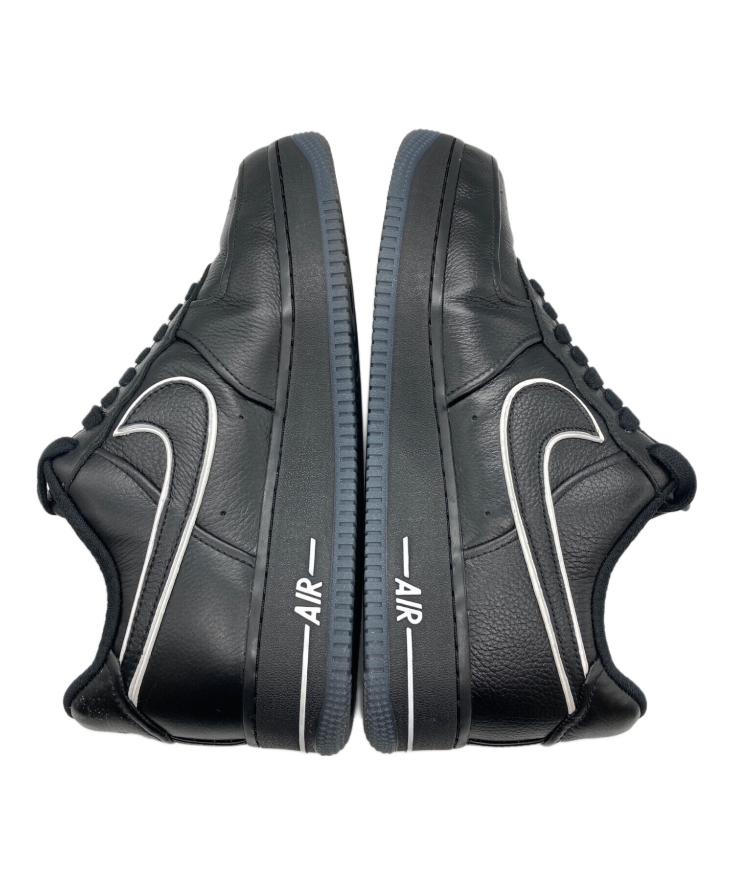 中古・古着通販】NIKE (ナイキ) A Ma Maniere (ア・マ・マニエール