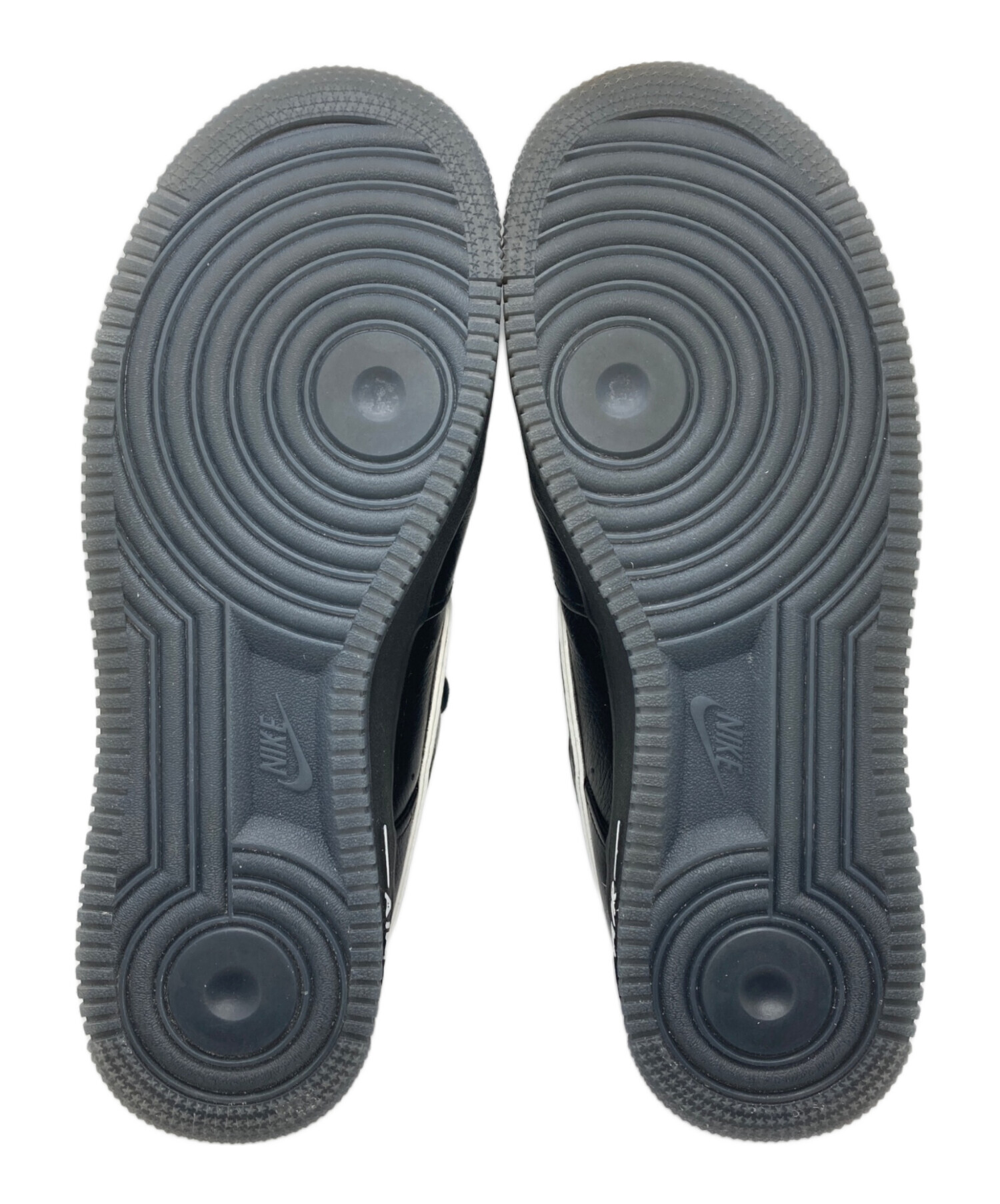 中古・古着通販】NIKE (ナイキ) A Ma Maniere (ア・マ・マニエール 