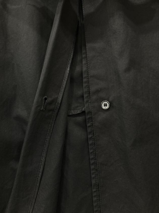 中古・古着通販】MACKINTOSH (マッキントッシュ) ステンカラーコート