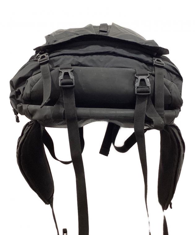 中古・古着通販】Snow peak (スノーピーク) アクティブバックパック
