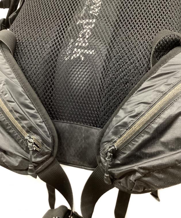中古・古着通販】Snow peak (スノーピーク) アクティブバックパック 